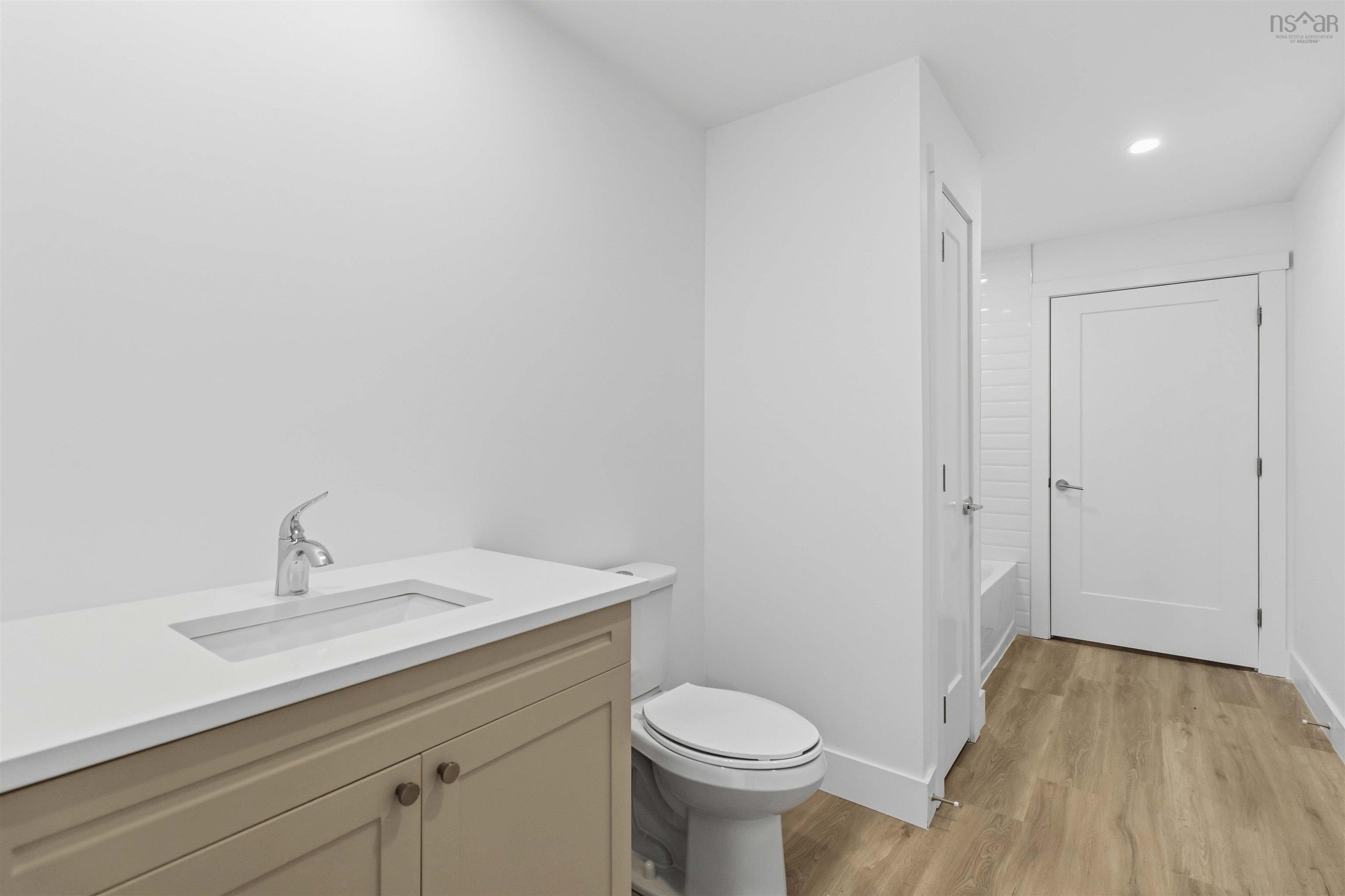 $649,900.00: 6 Berm Street, Spryfield