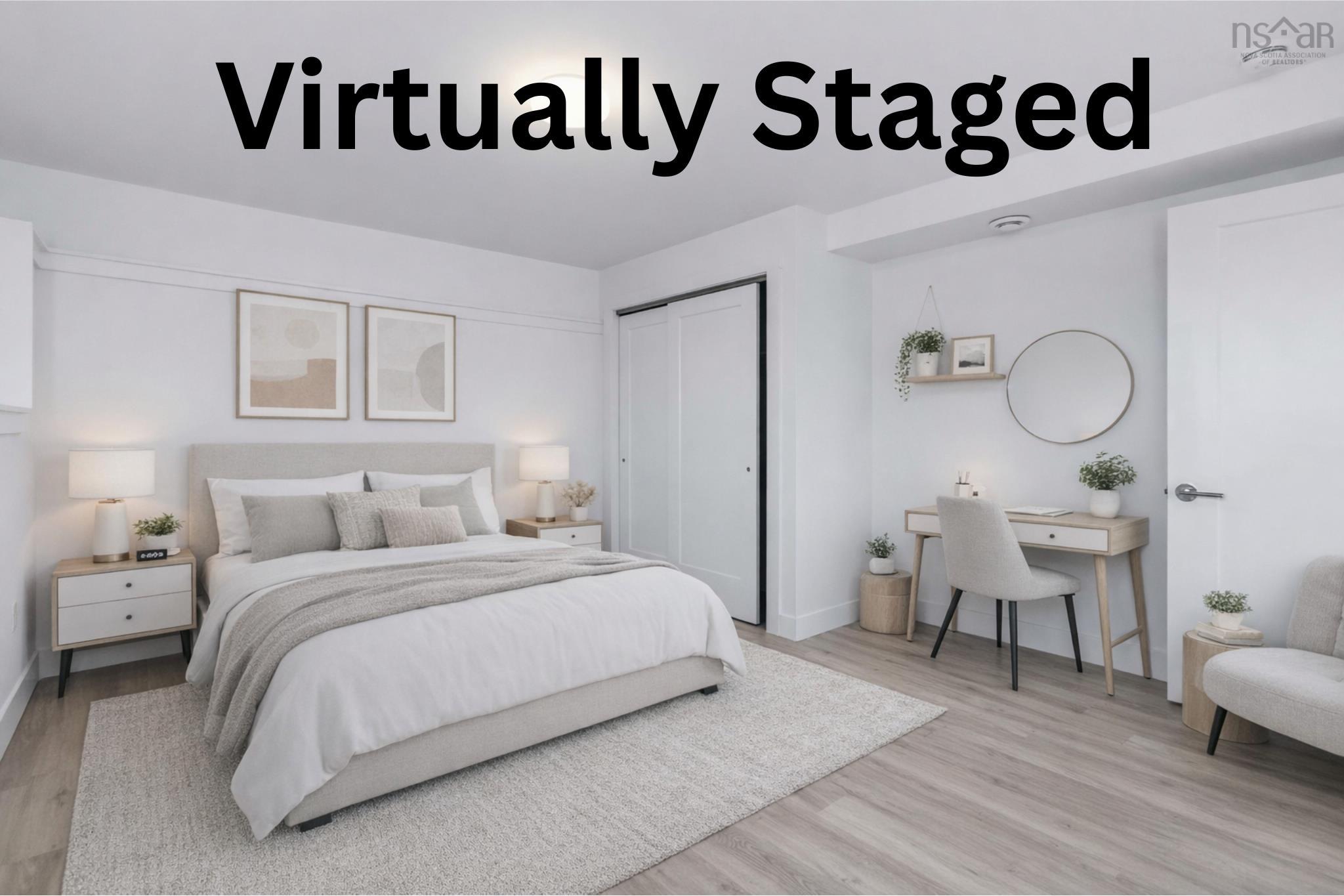 $649,900.00: 6 Berm Street, Spryfield