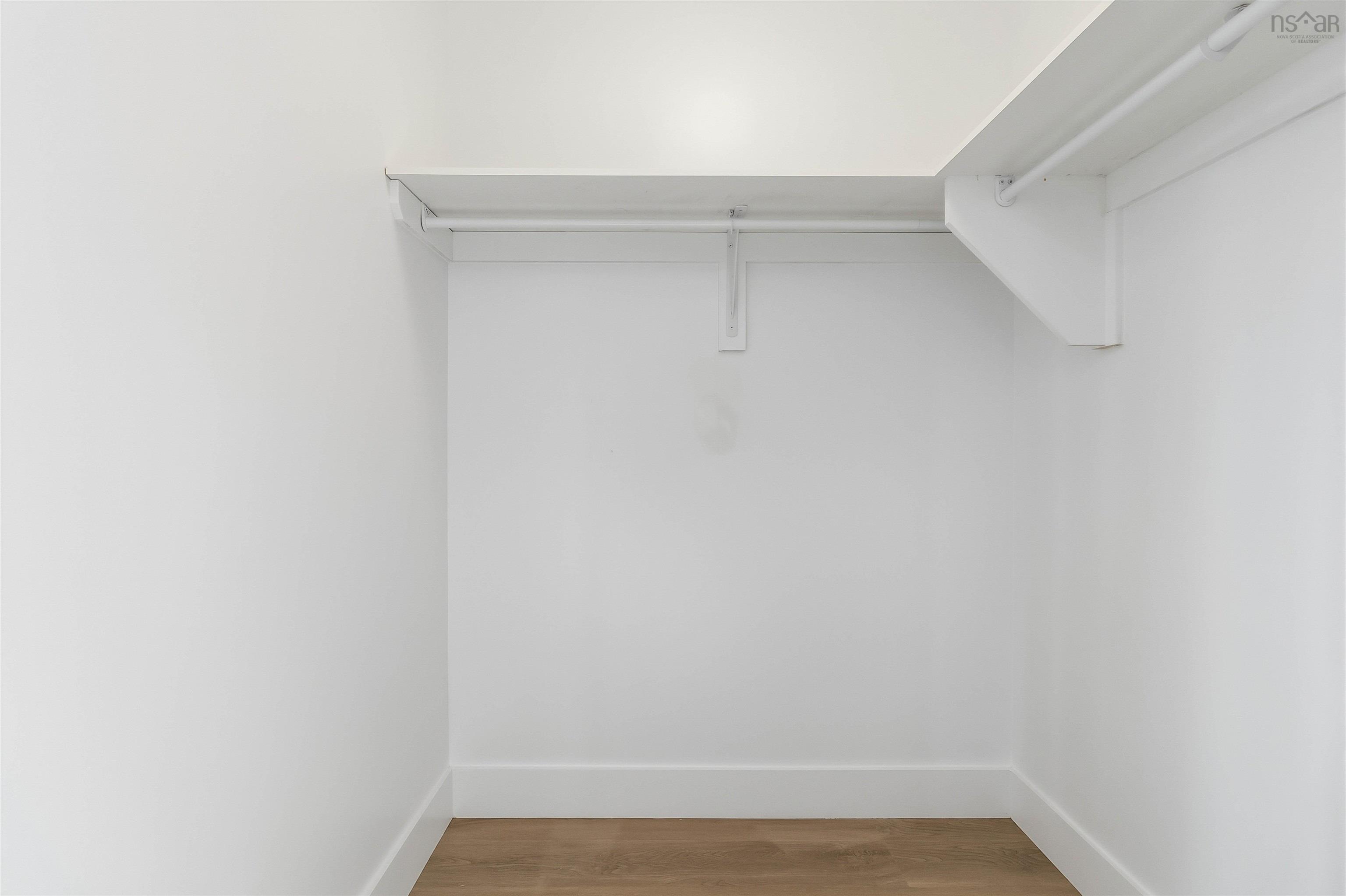 $649,900.00: 6 Berm Street, Spryfield