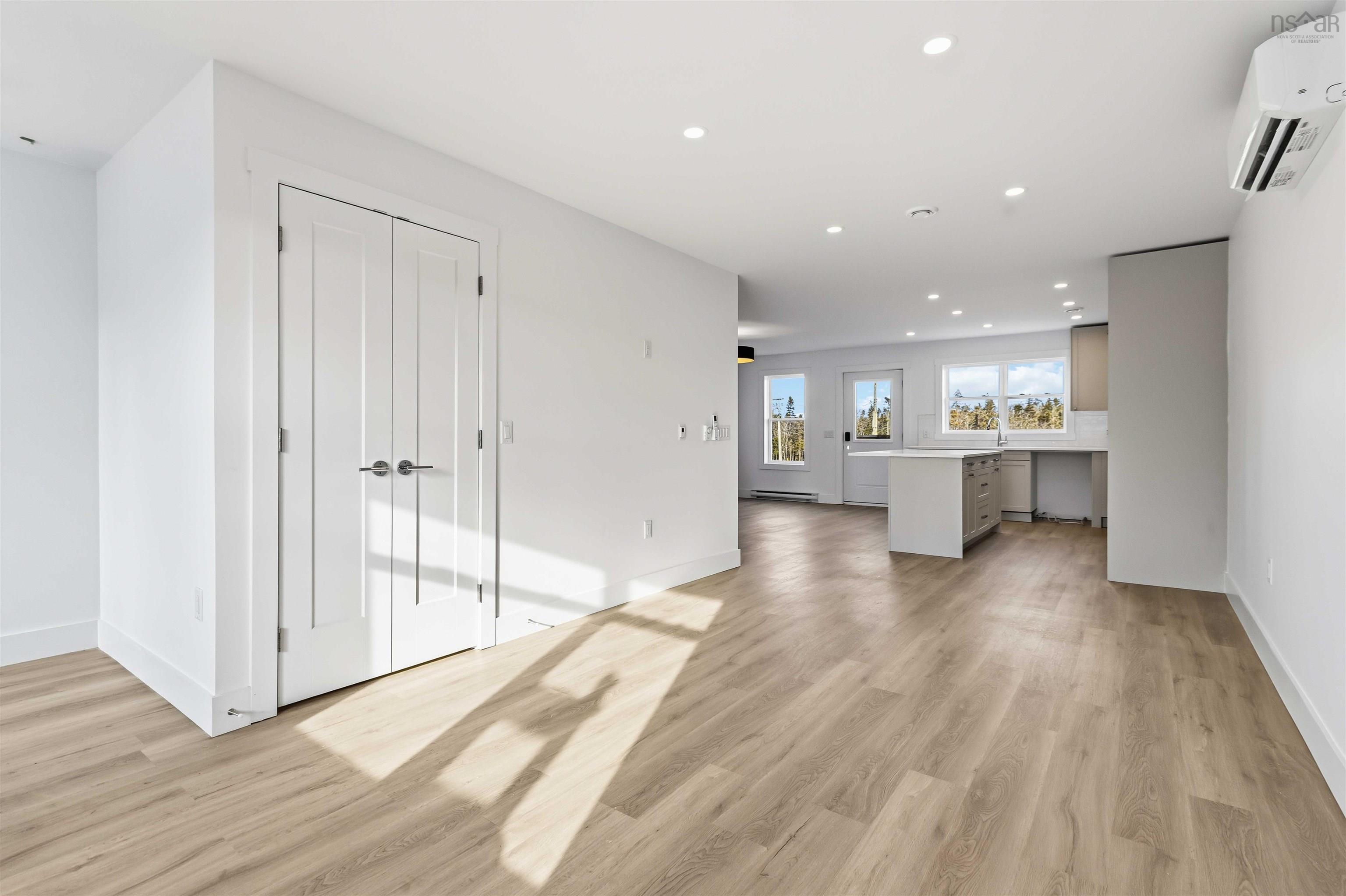 $649,900.00: 6 Berm Street, Spryfield