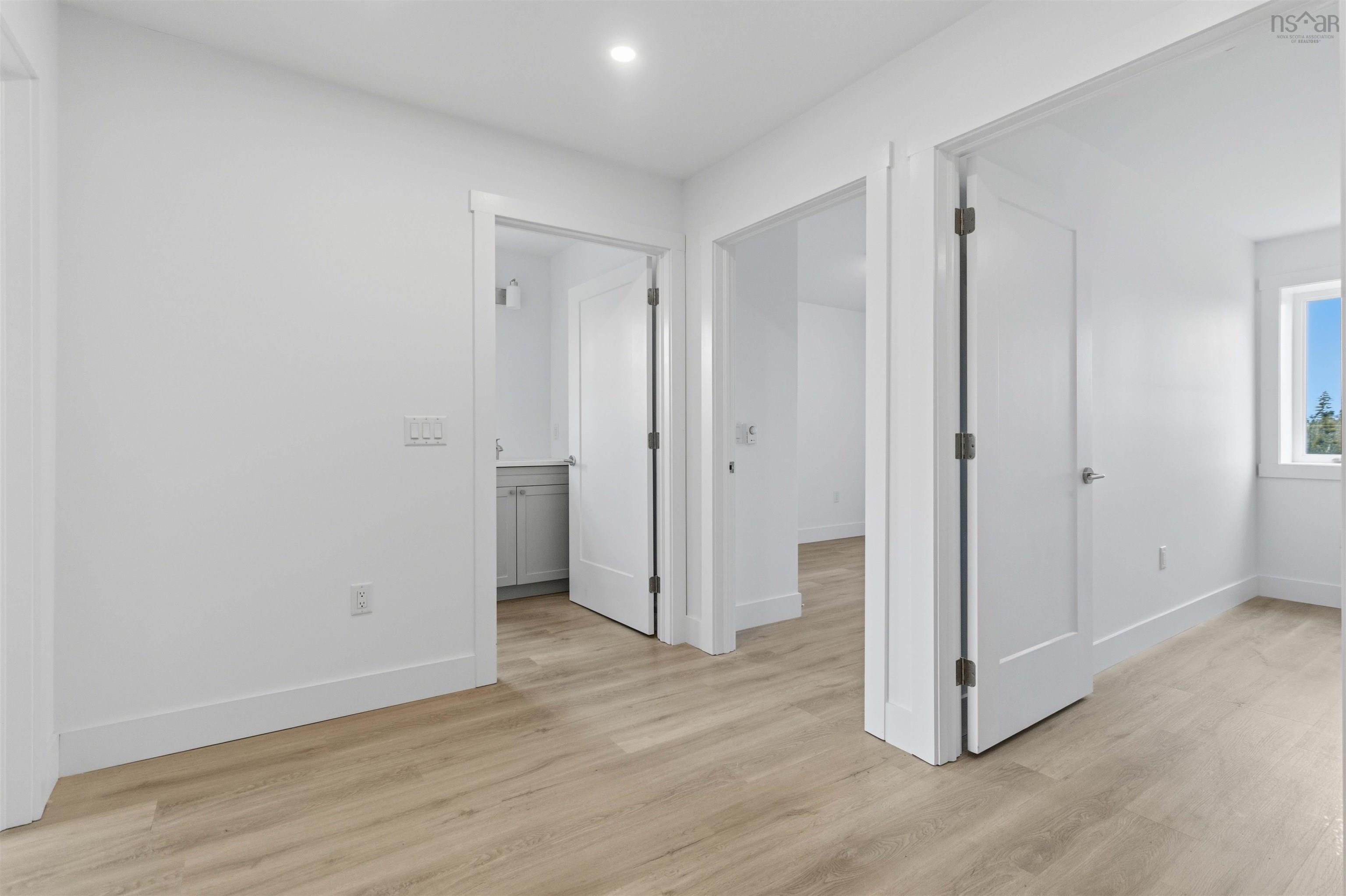 $649,900.00: 4 Berm Street, Spryfield