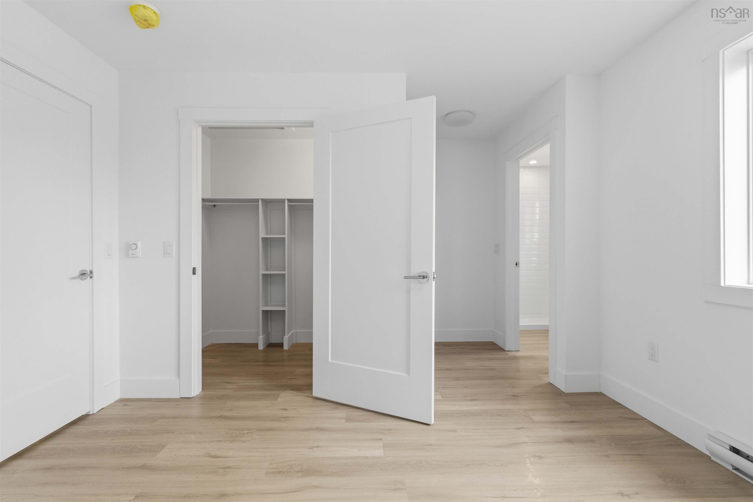 $649,900.00: 4 Berm Street, Spryfield