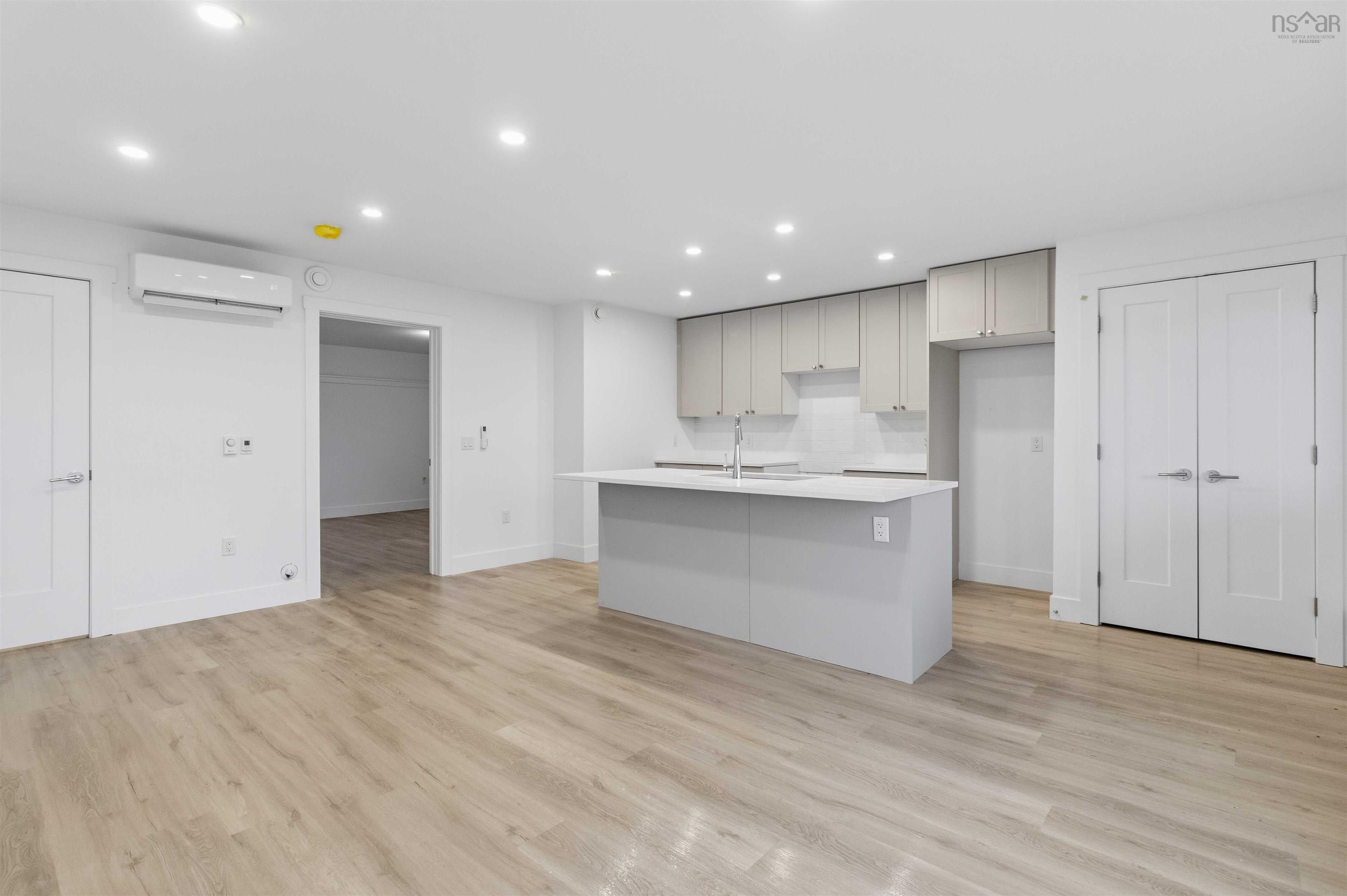 $649,900.00: 4 Berm Street, Spryfield