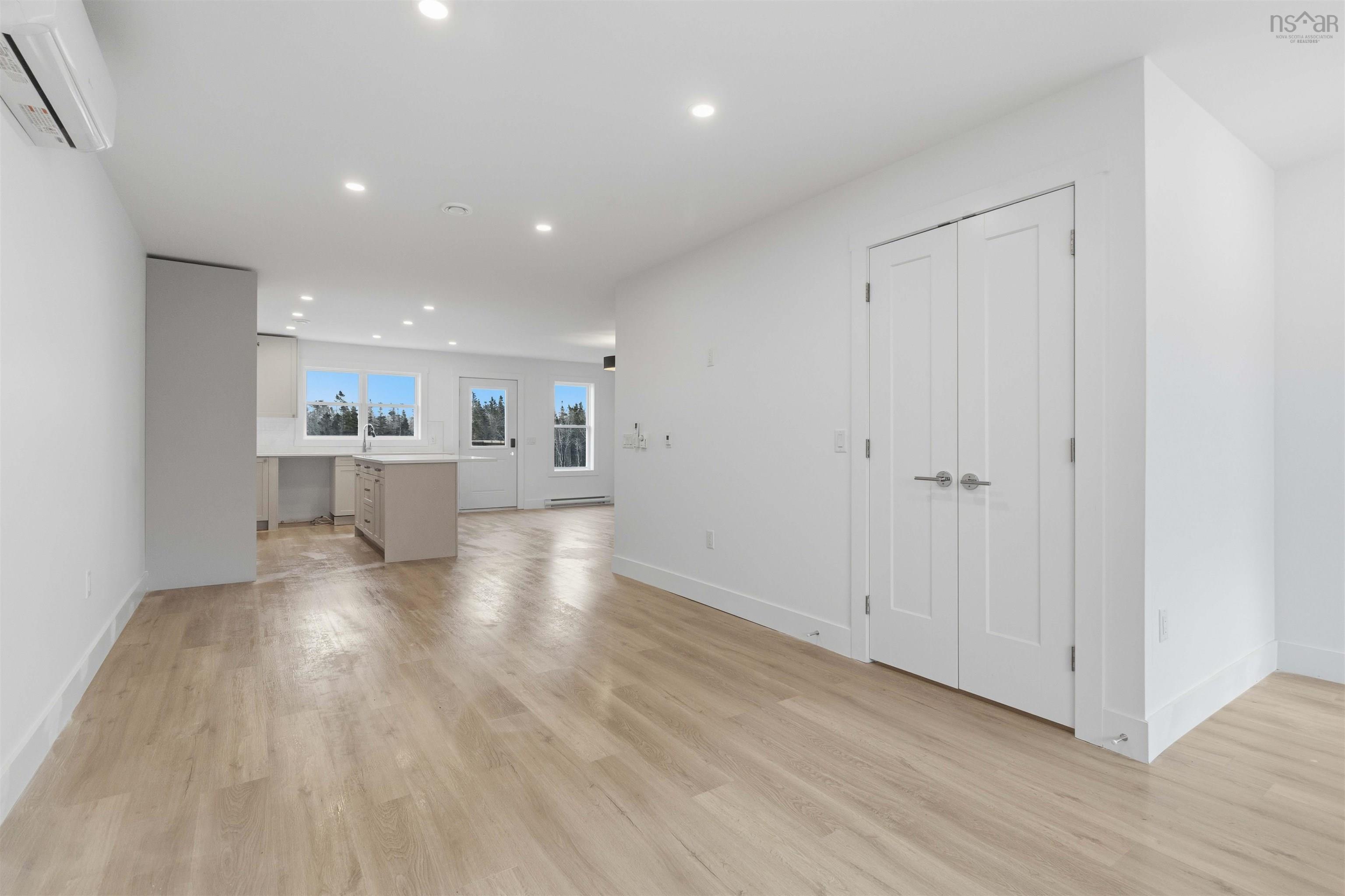 $649,900.00: 4 Berm Street, Spryfield