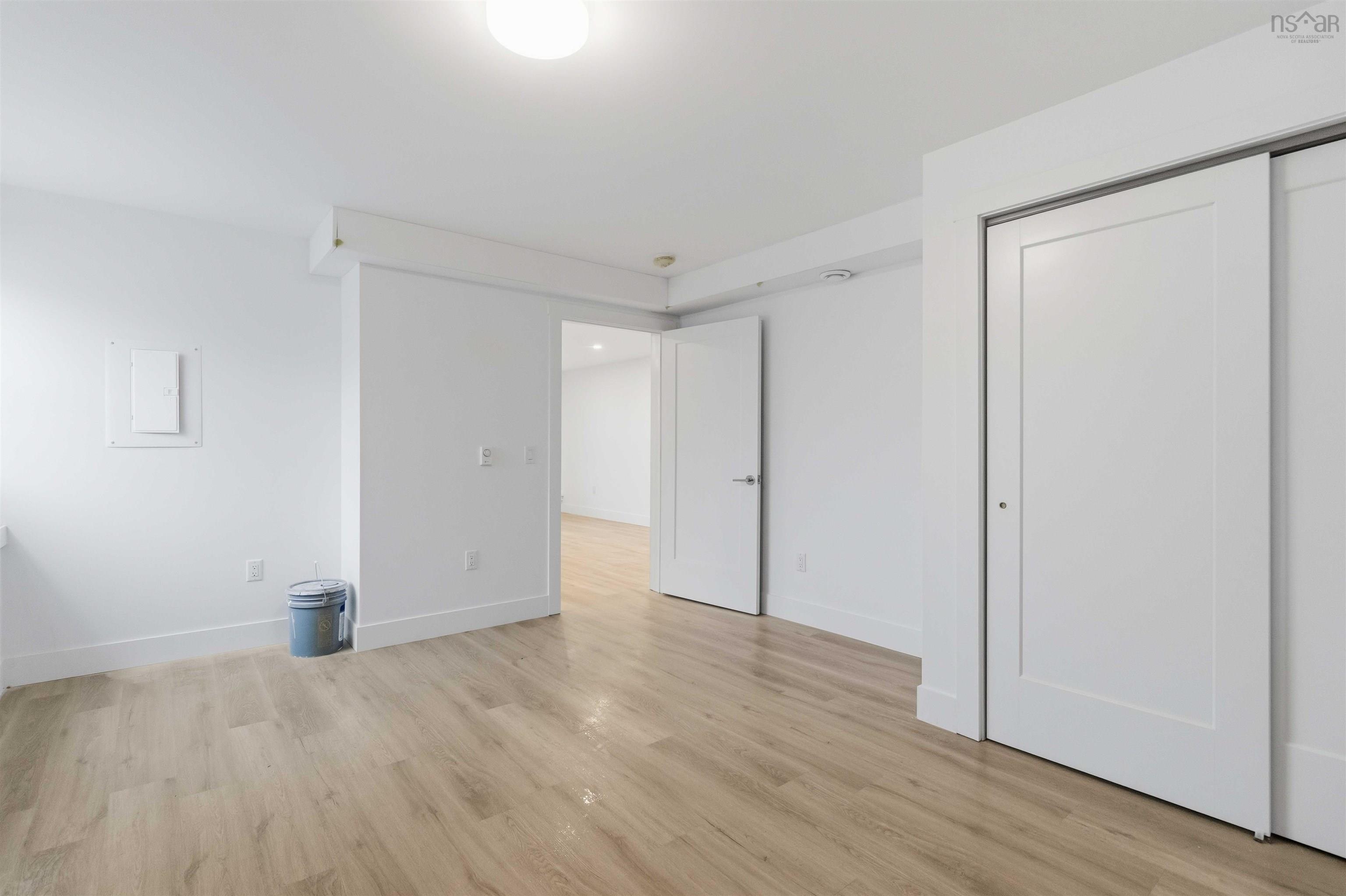 $649,900.00: 4 Berm Street, Spryfield