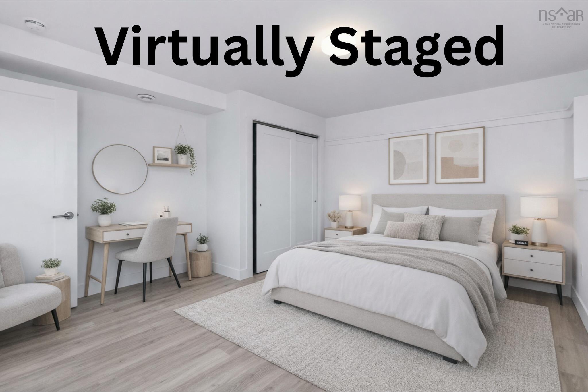 $649,900.00: 4 Berm Street, Spryfield