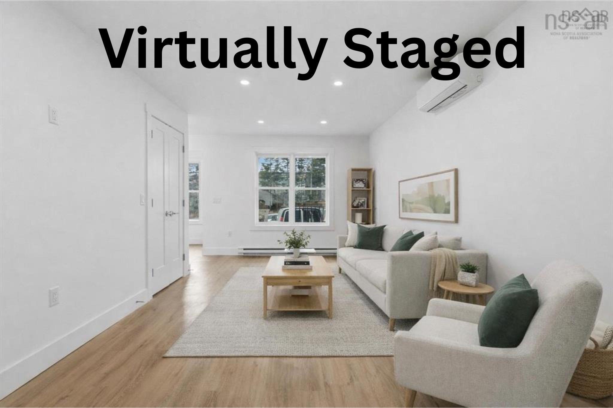 $649,900.00: 4 Berm Street, Spryfield