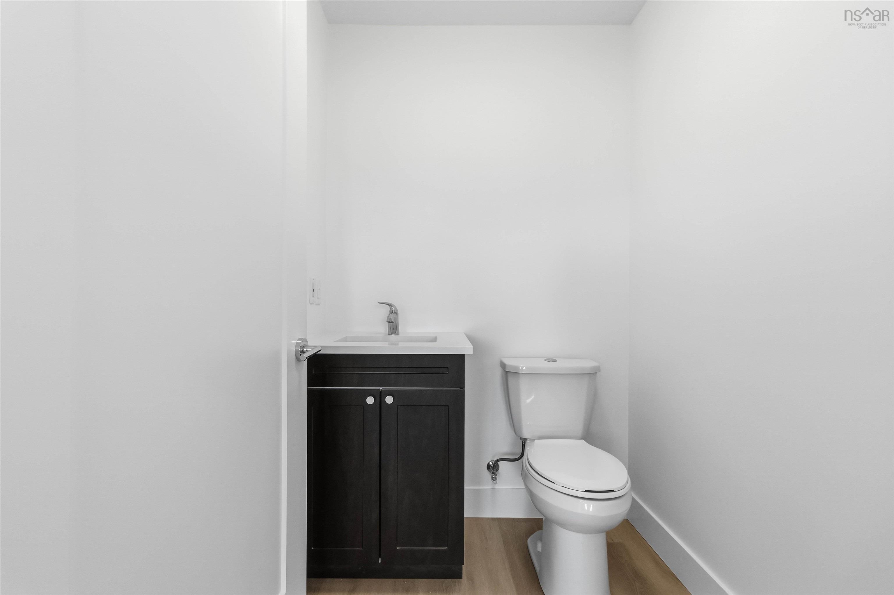 6 Berm Street, Spryfield, NS (MLS 202603681)