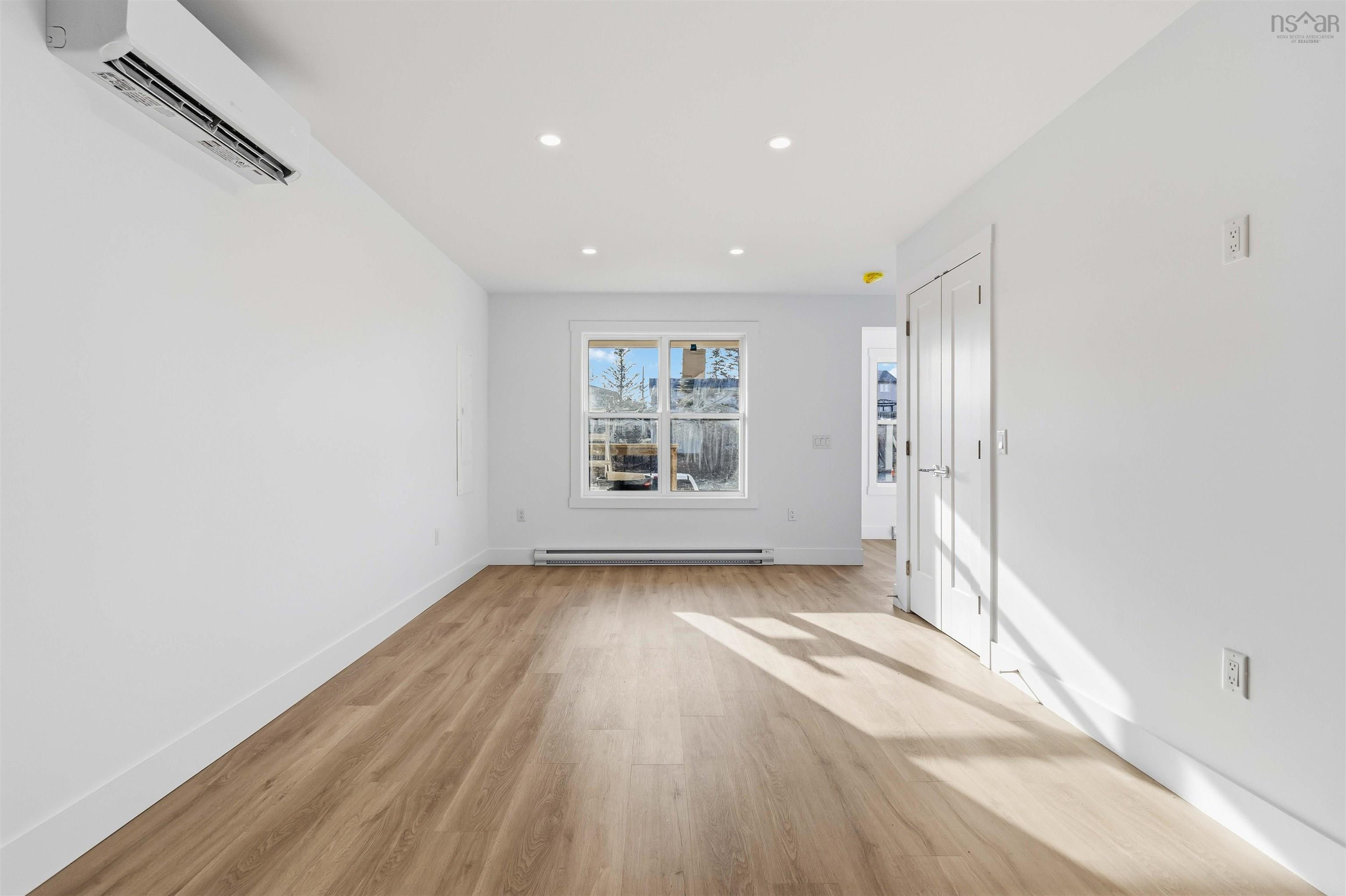 6 Berm Street, Spryfield, NS (MLS 202603681)