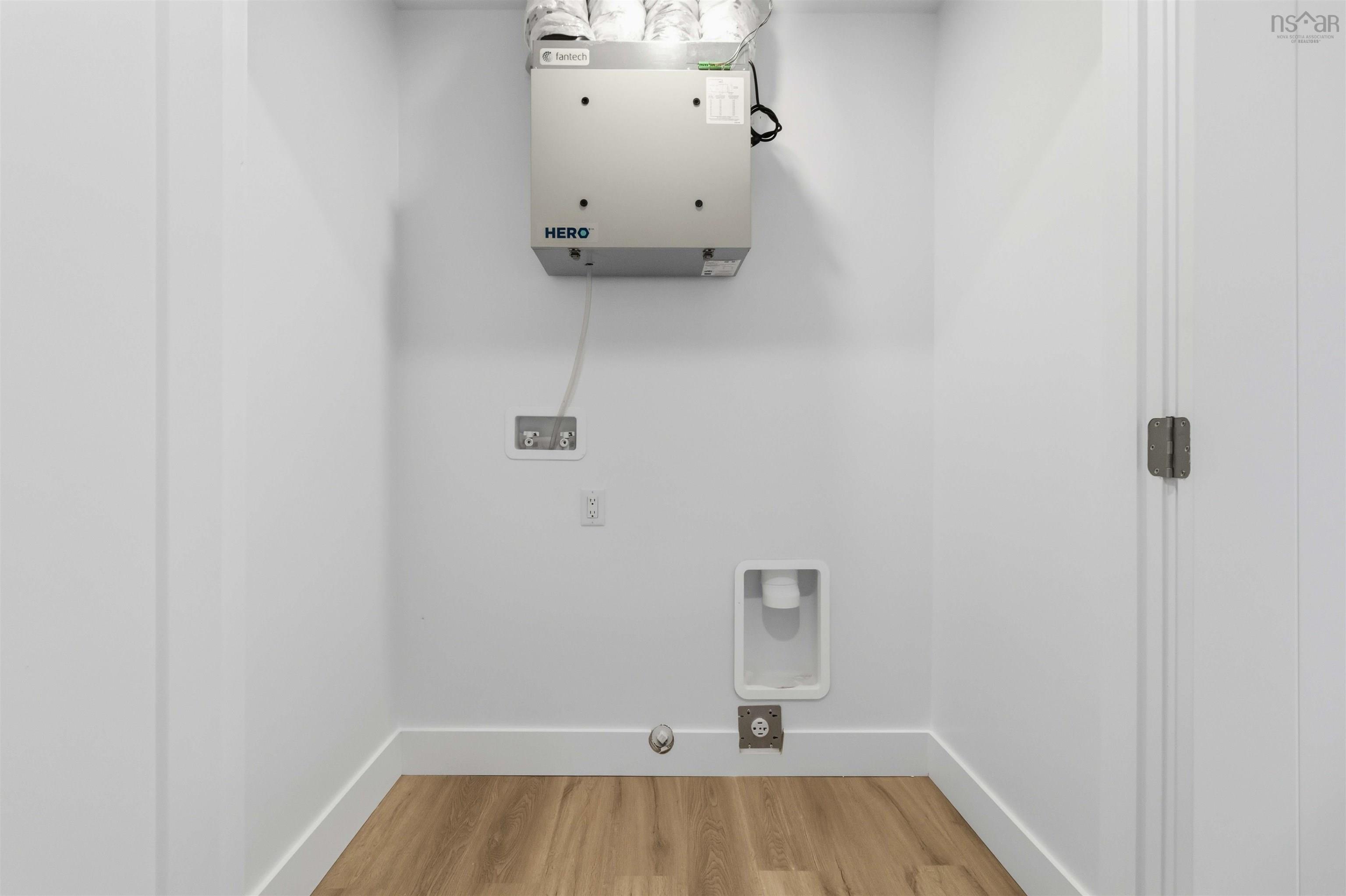 6 Berm Street, Spryfield, NS (MLS 202603681)