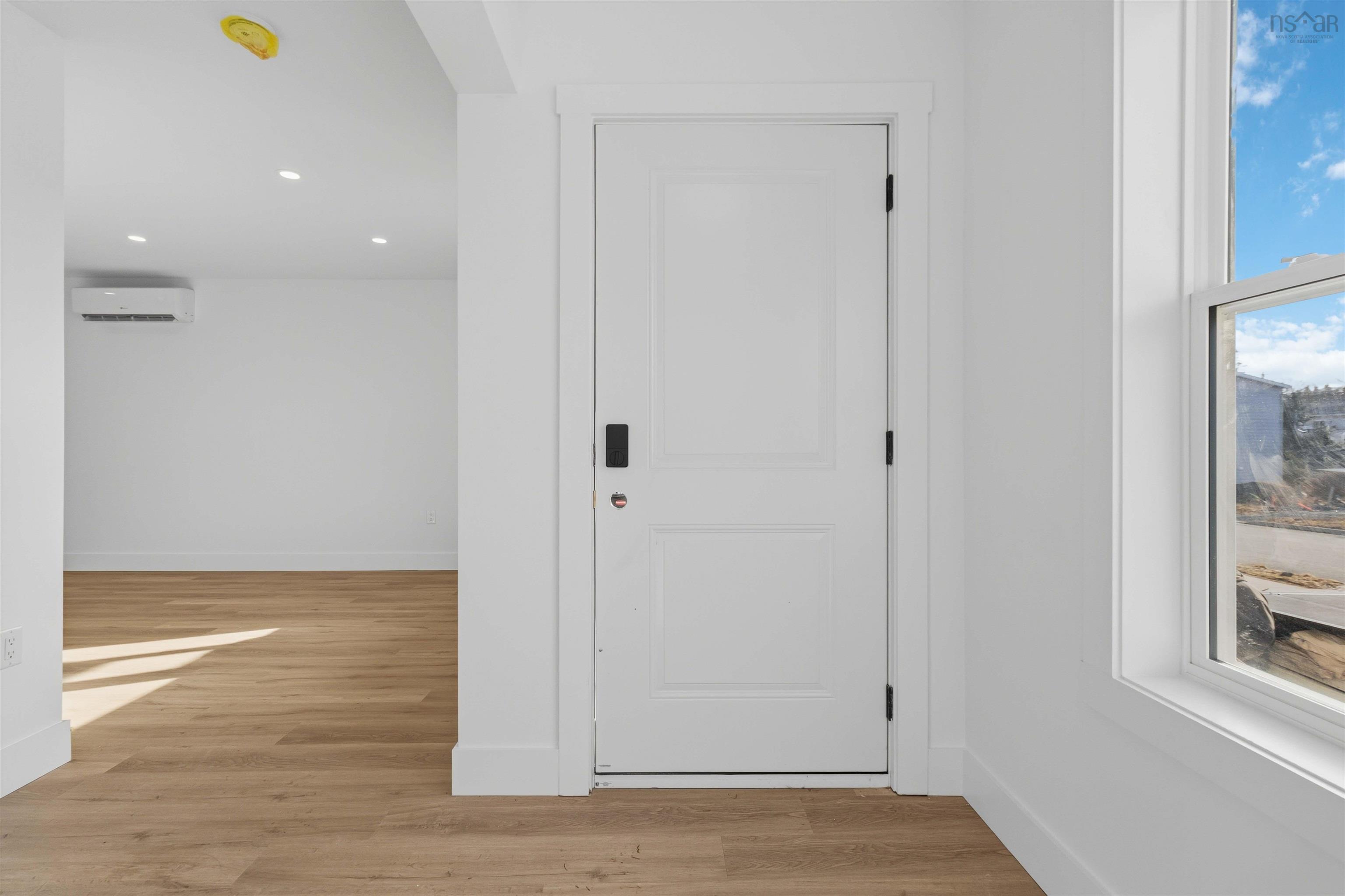 6 Berm Street, Spryfield, NS (MLS 202603681)