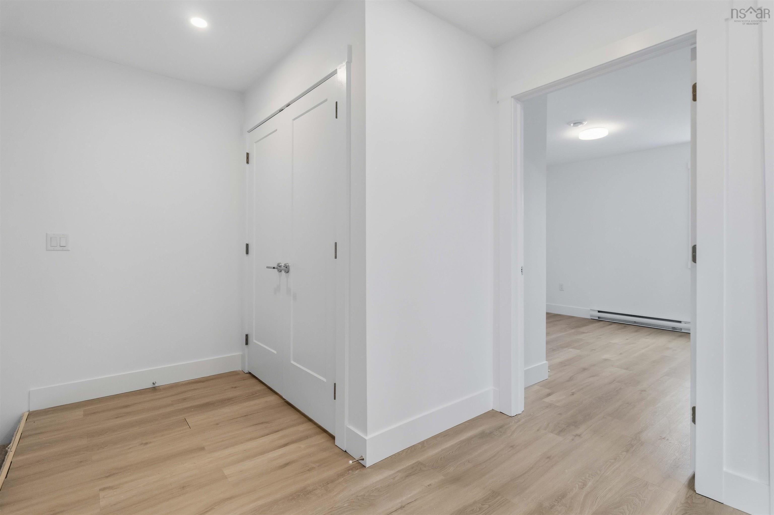 6 Berm Street, Spryfield, NS (MLS 202603681)