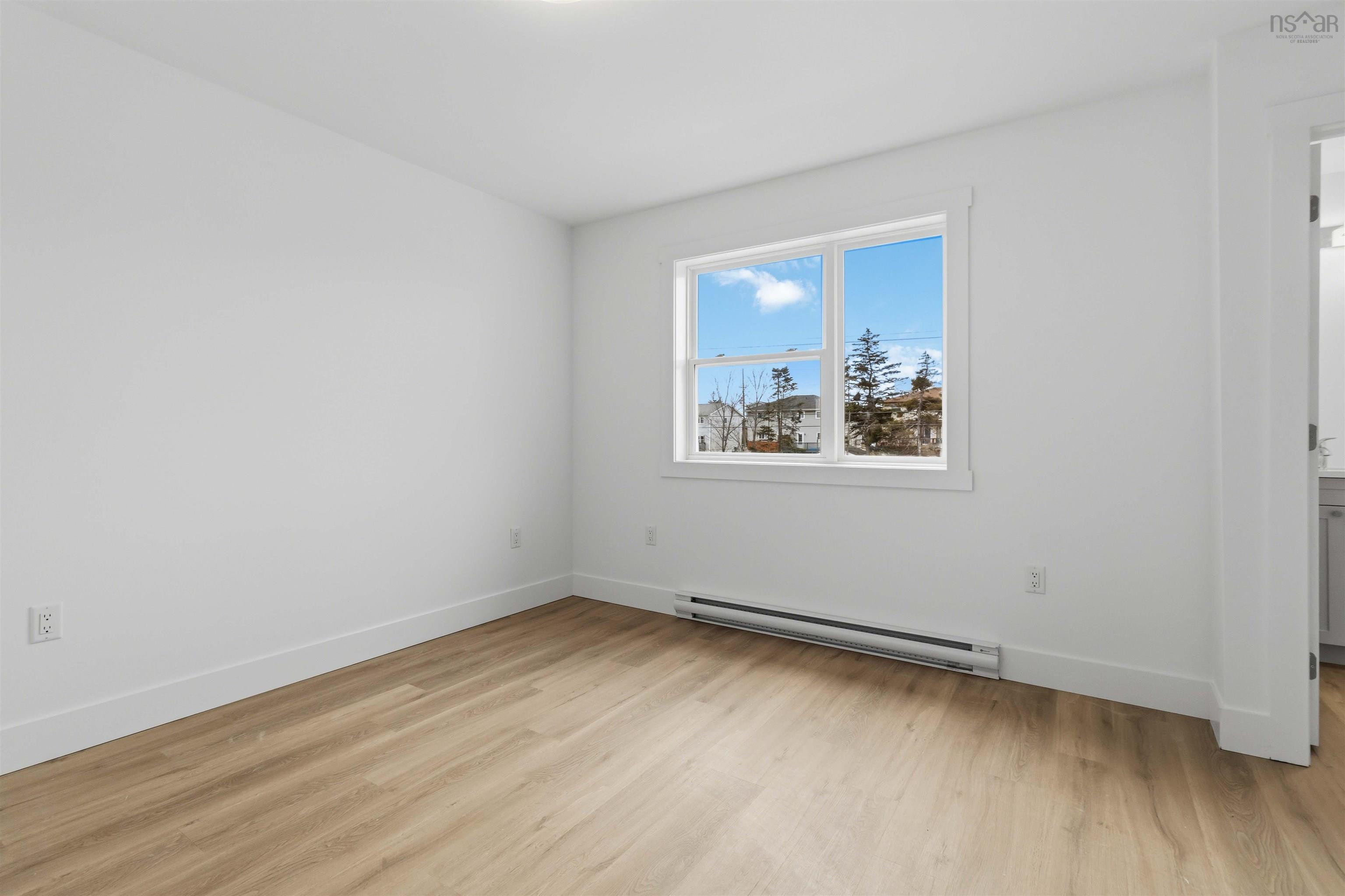 6 Berm Street, Spryfield, NS (MLS 202603681)