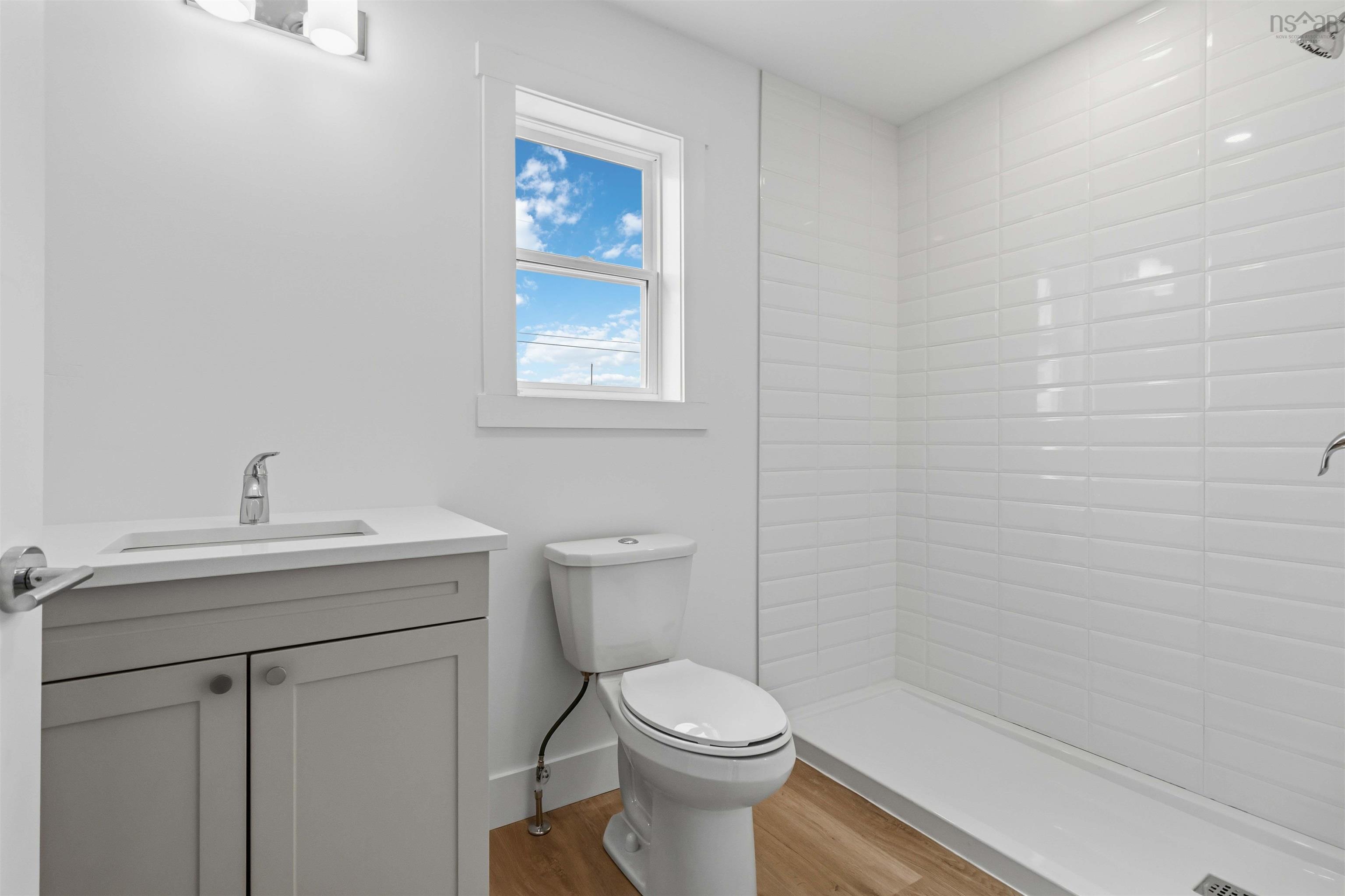 6 Berm Street, Spryfield, NS (MLS 202603681)