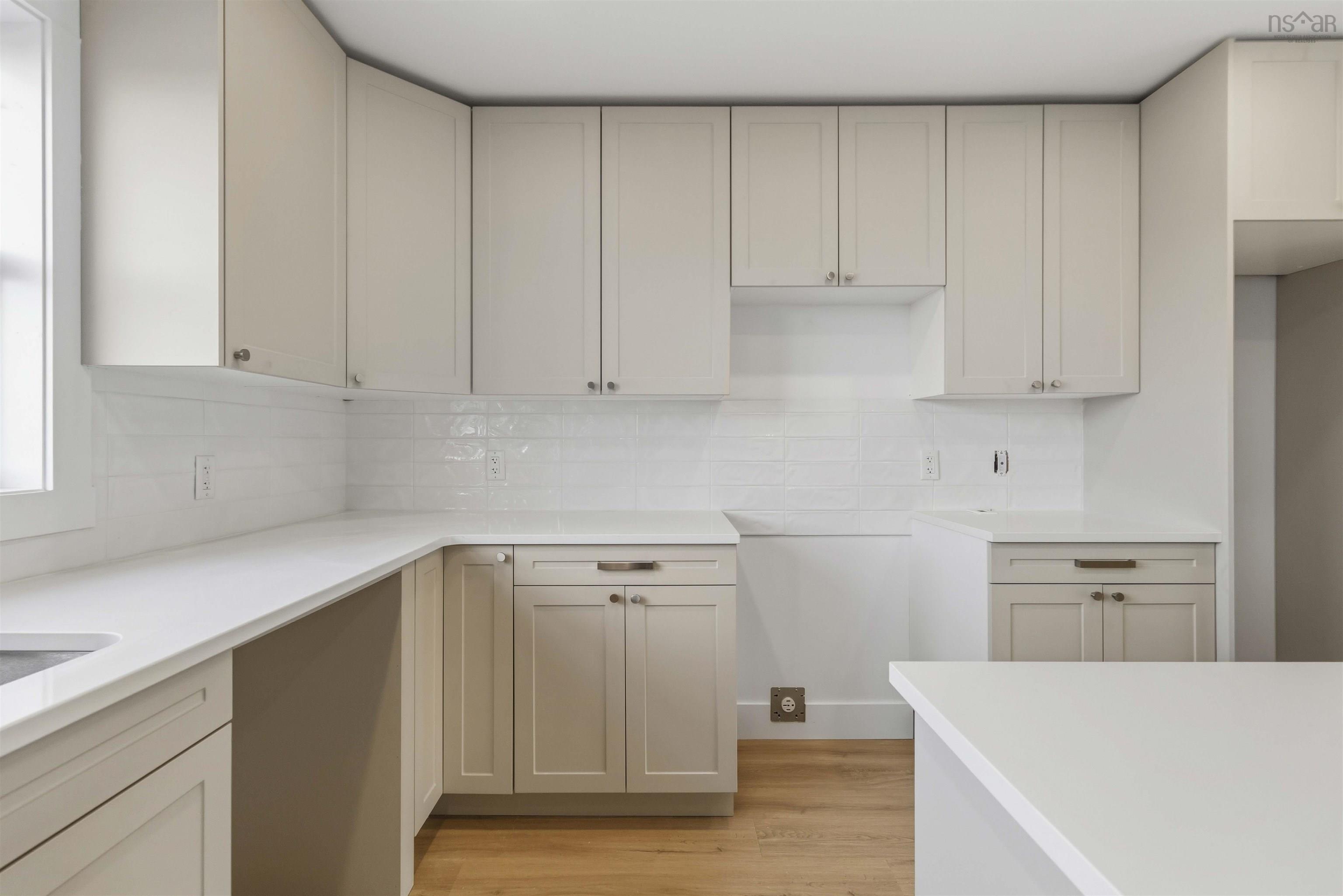 6 Berm Street, Spryfield, NS (MLS 202603681)