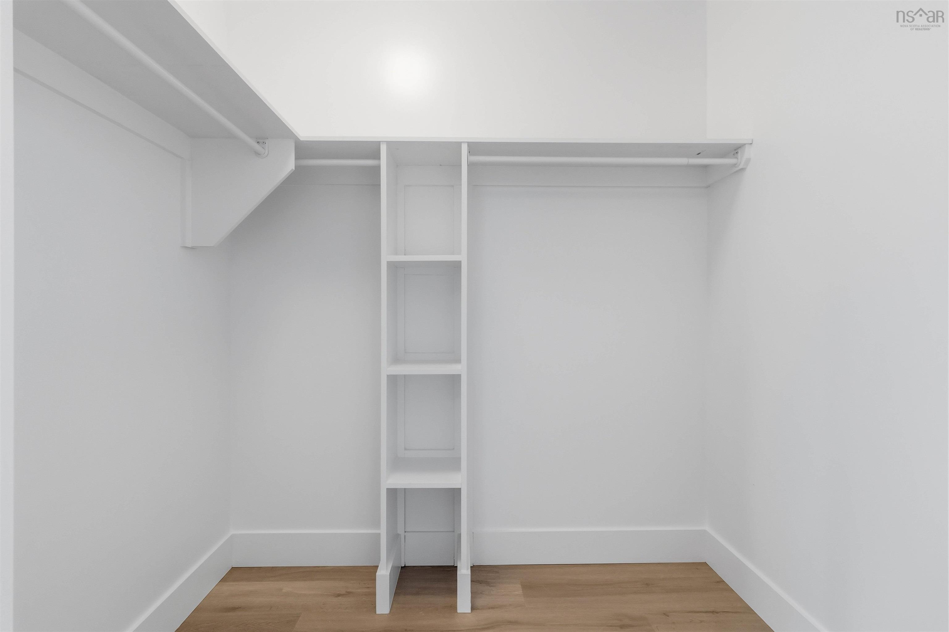 6 Berm Street, Spryfield, NS (MLS 202603681)