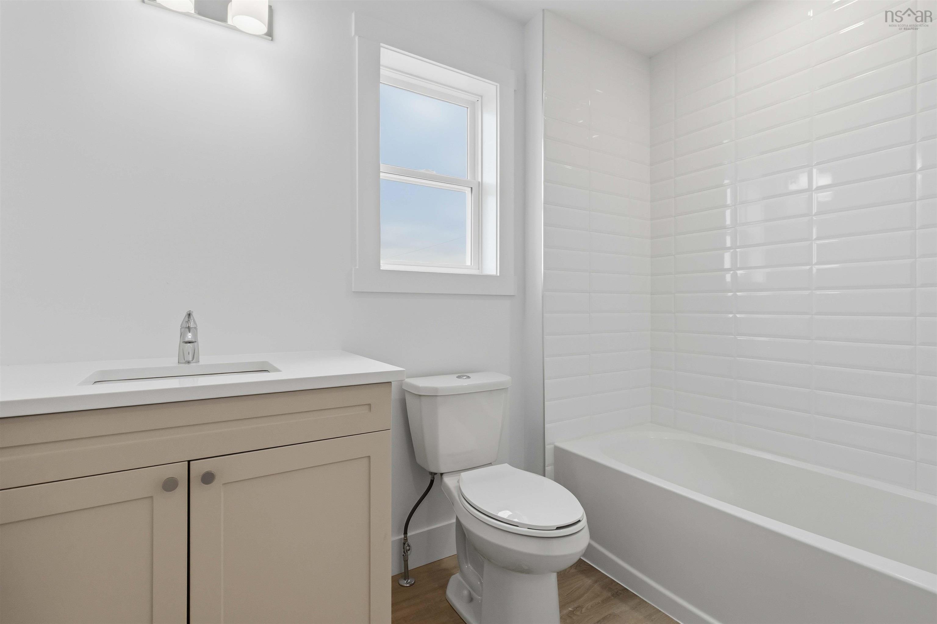 6 Berm Street, Spryfield, NS (MLS 202603681)