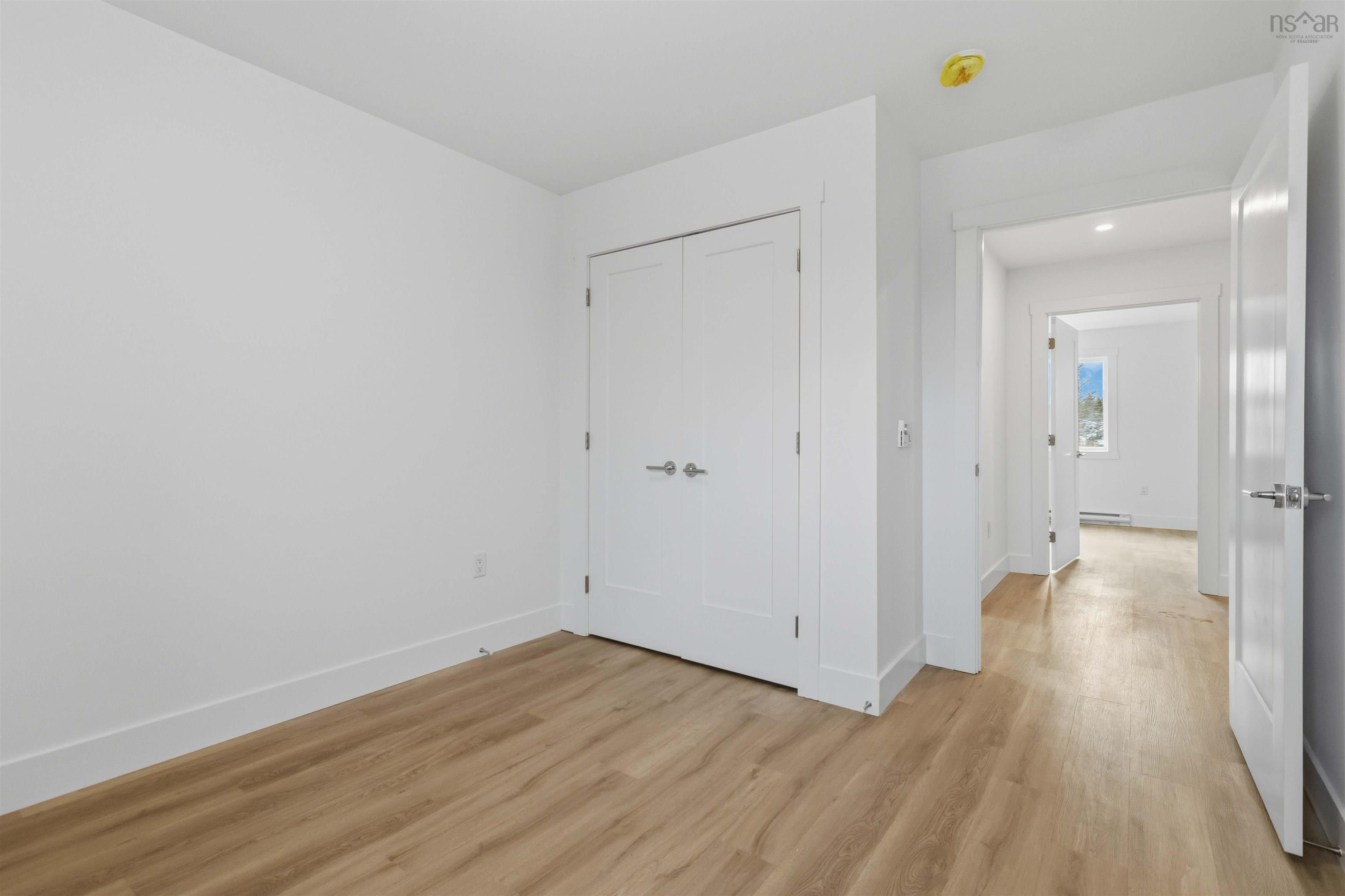 6 Berm Street, Spryfield, NS (MLS 202603681)