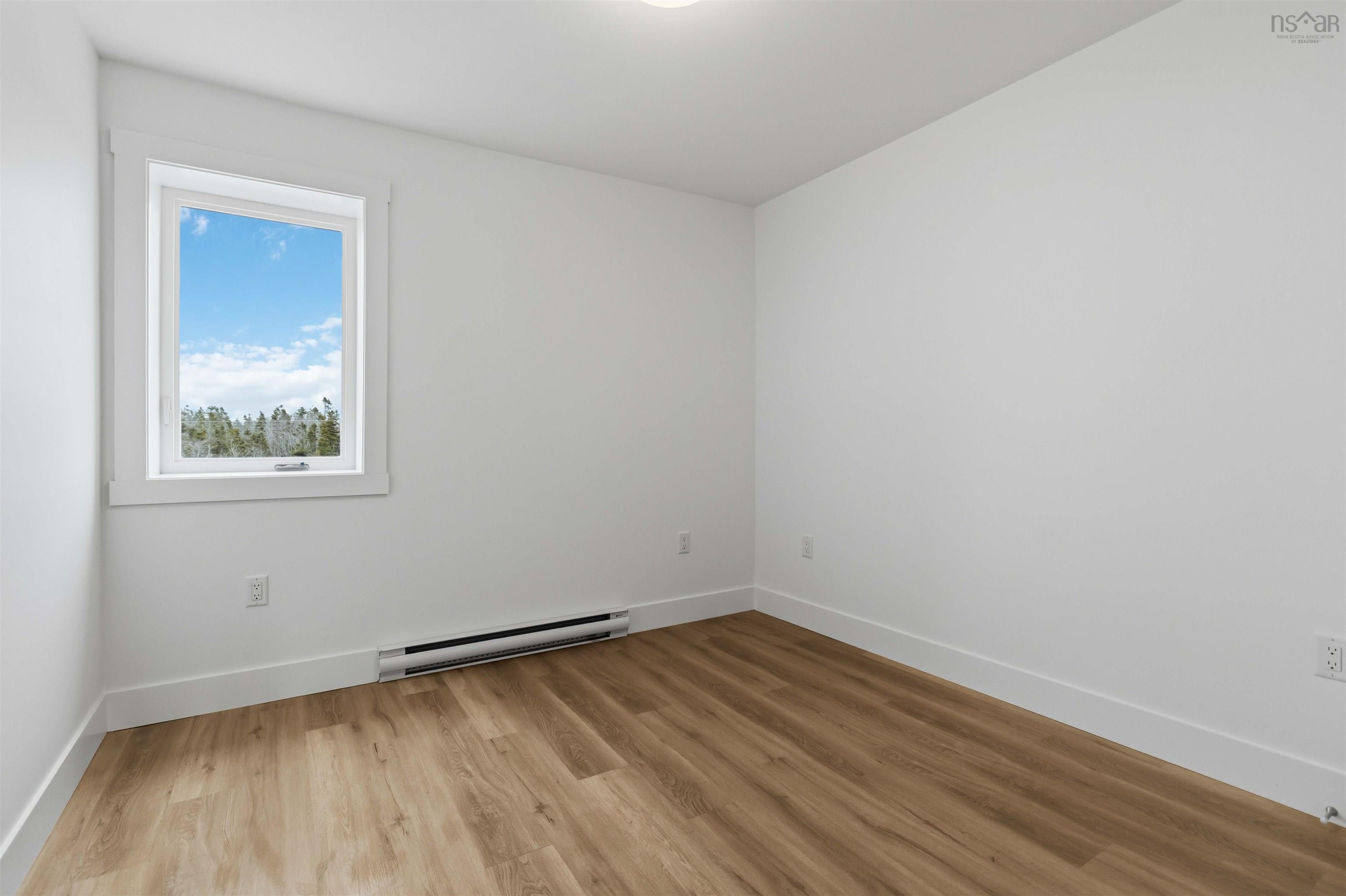 6 Berm Street, Spryfield, NS (MLS 202603681)