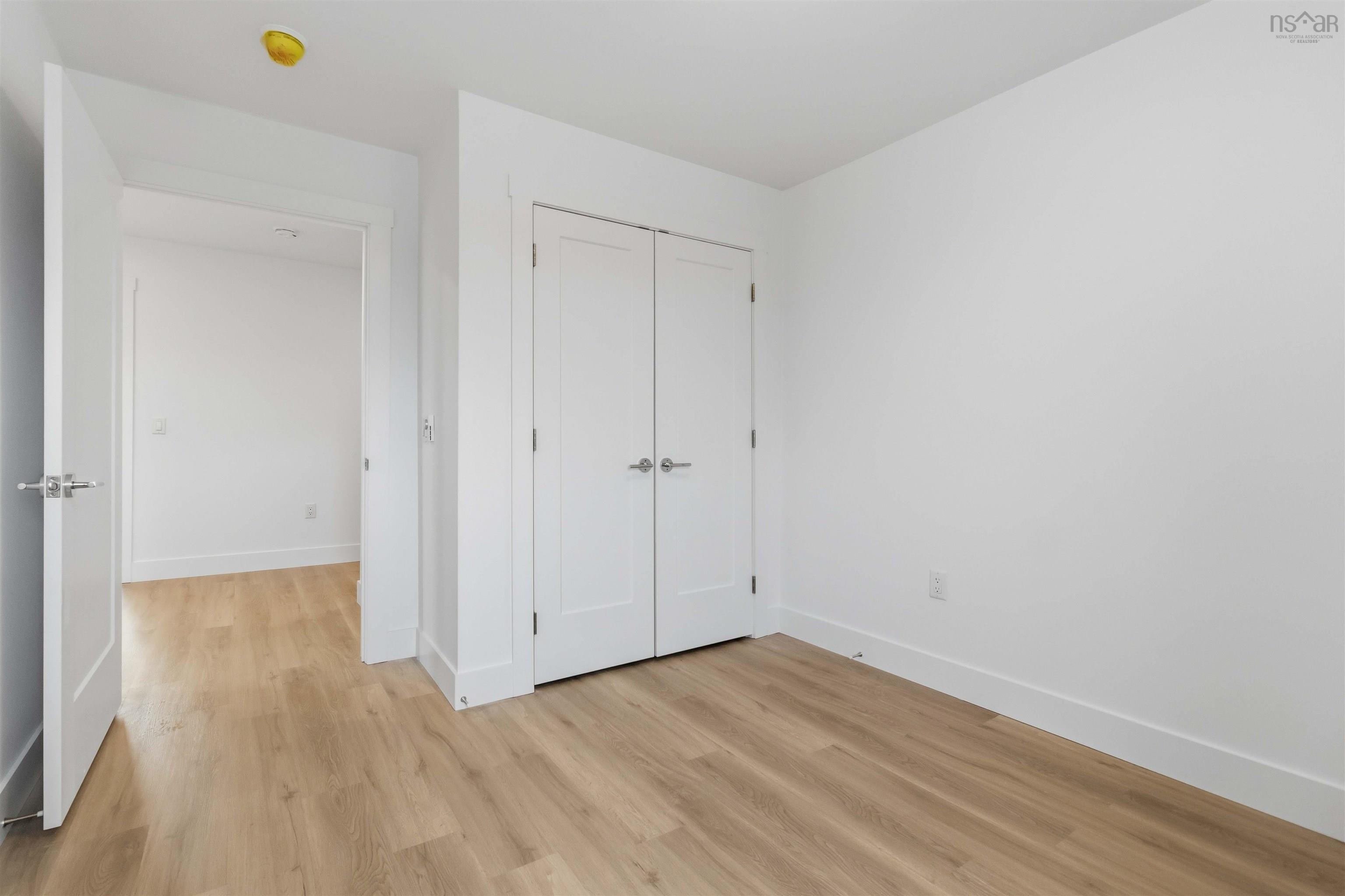 6 Berm Street, Spryfield, NS (MLS 202603681)