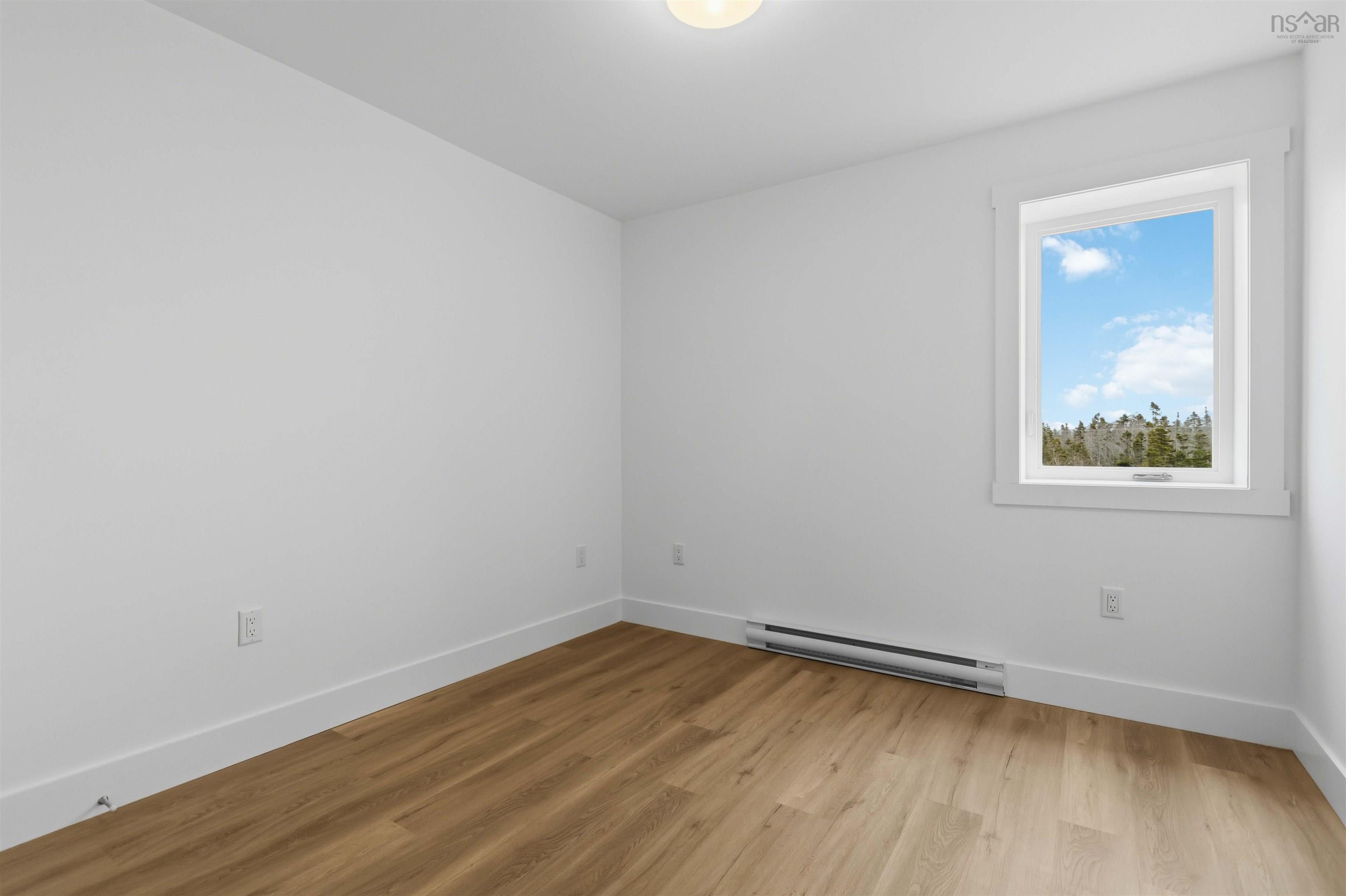 6 Berm Street, Spryfield, NS (MLS 202603681)