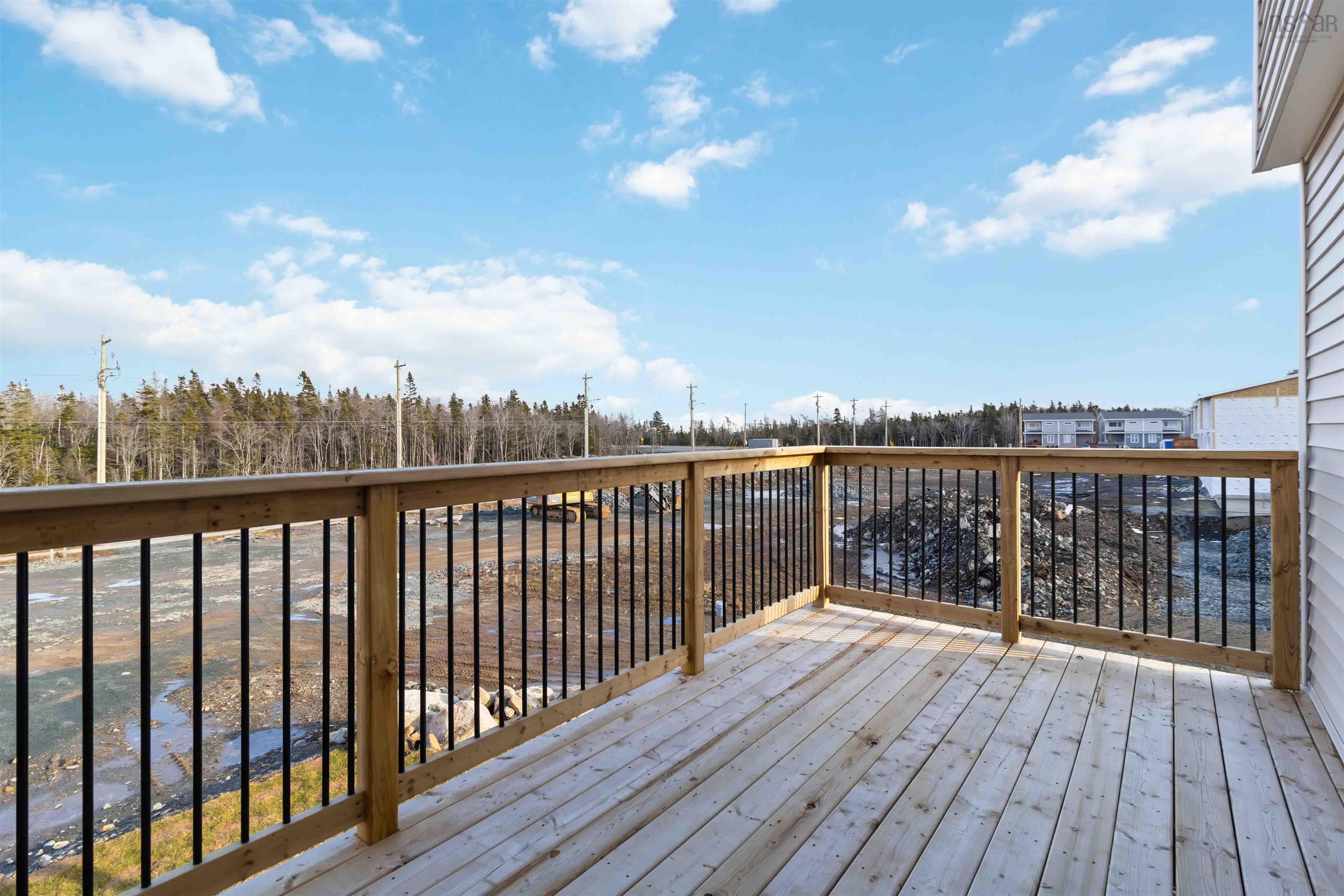 6 Berm Street, Spryfield, NS (MLS 202603681)