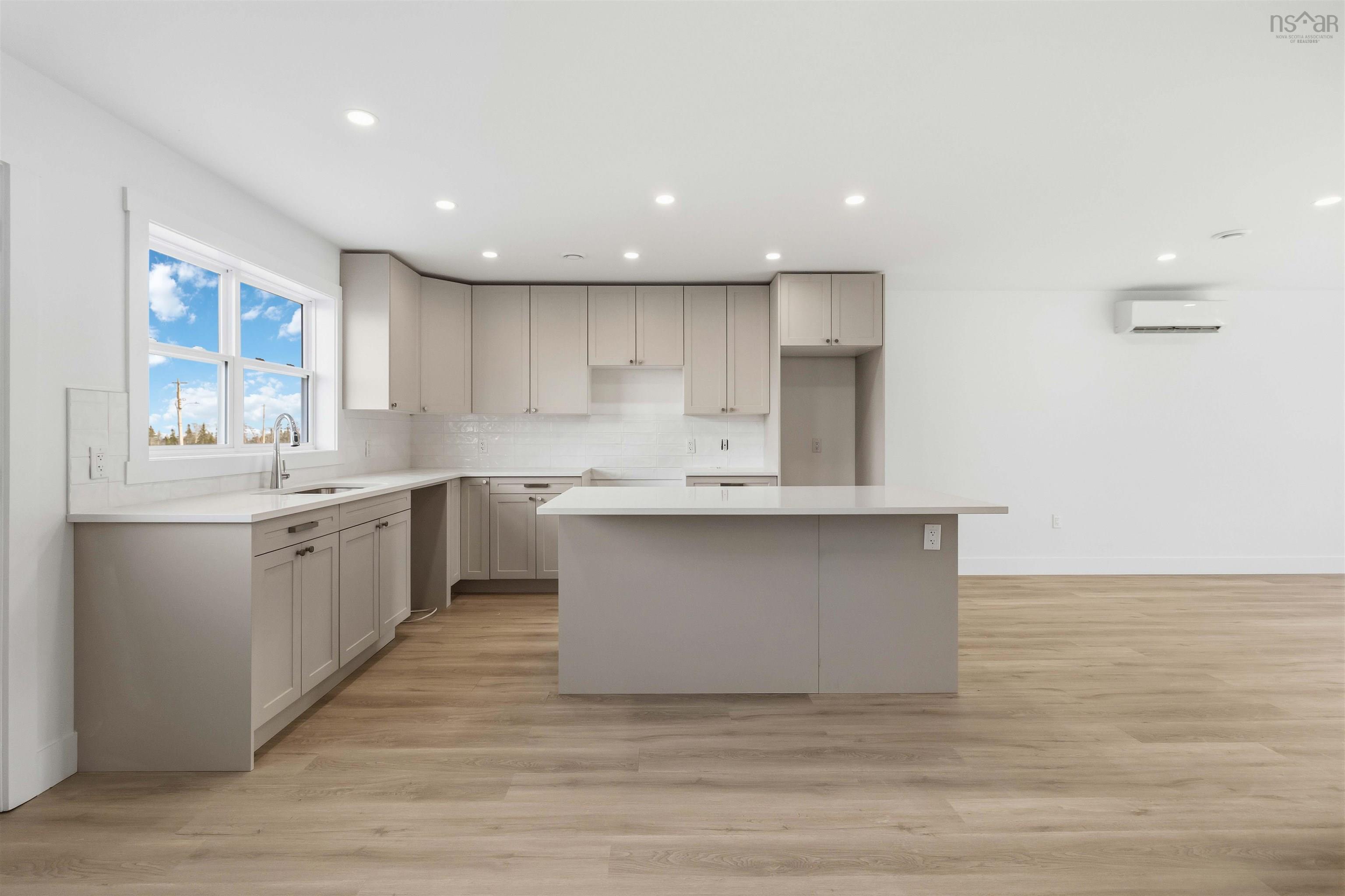 6 Berm Street, Spryfield, NS (MLS 202603681)