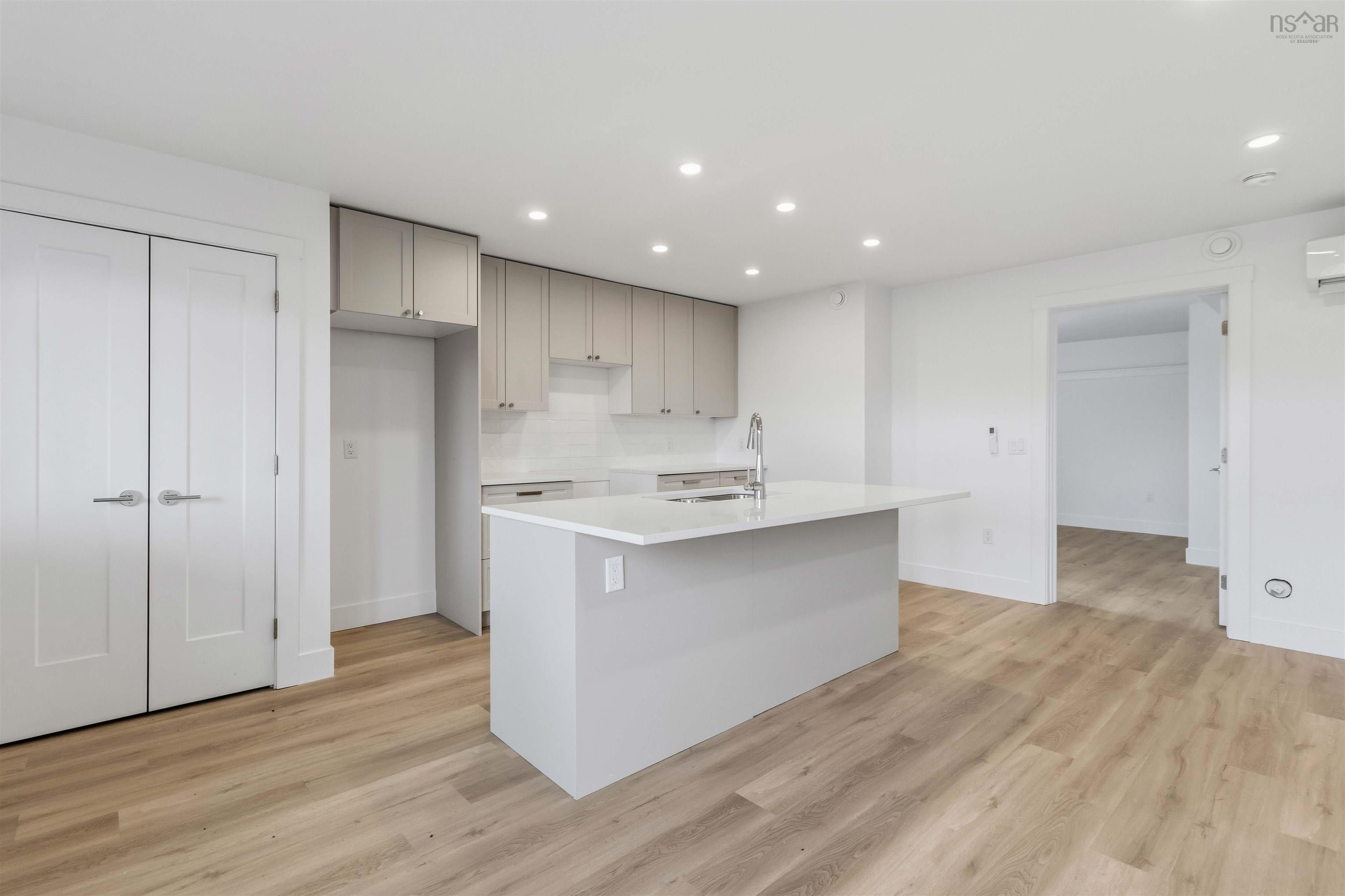 6 Berm Street, Spryfield, NS (MLS 202603681)