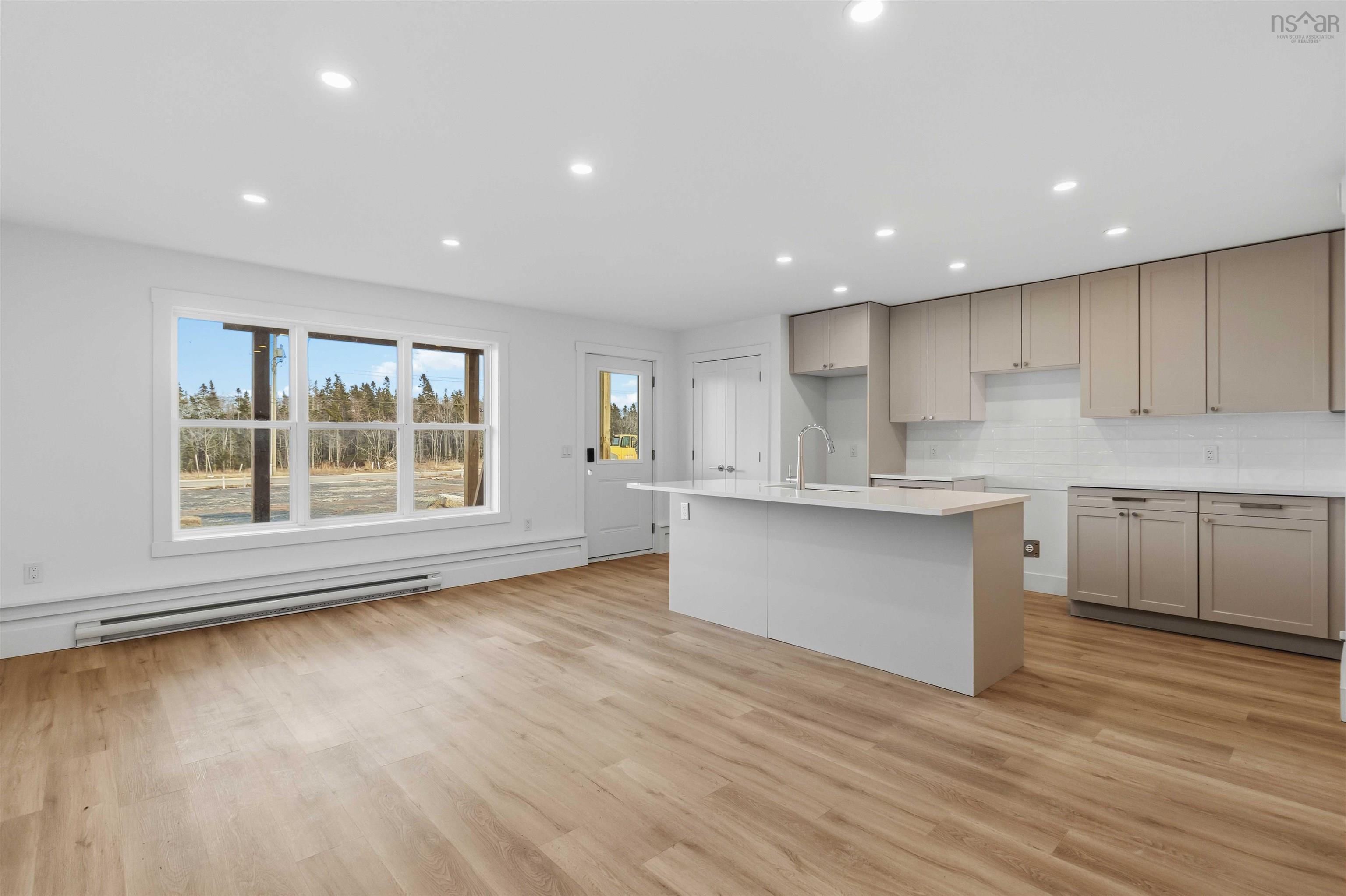 6 Berm Street, Spryfield, NS (MLS 202603681)