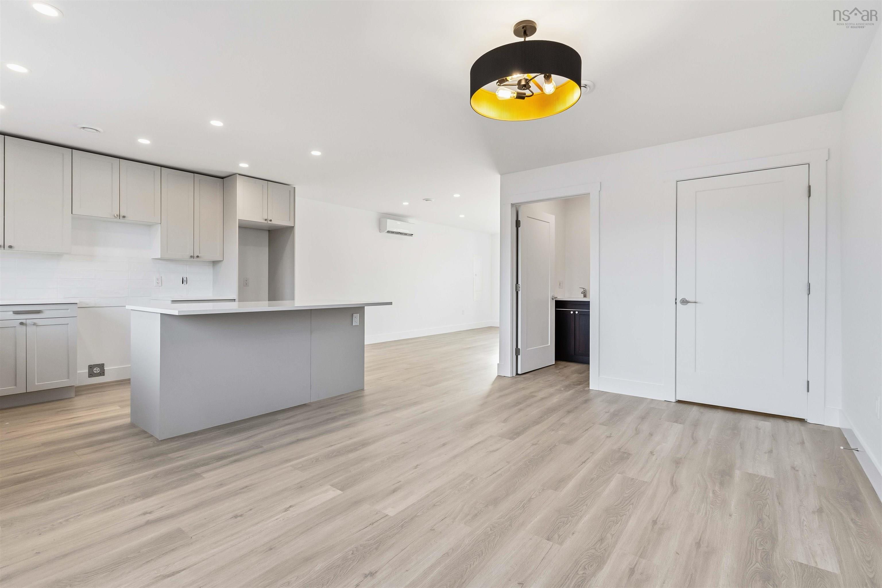 6 Berm Street, Spryfield, NS (MLS 202603681)