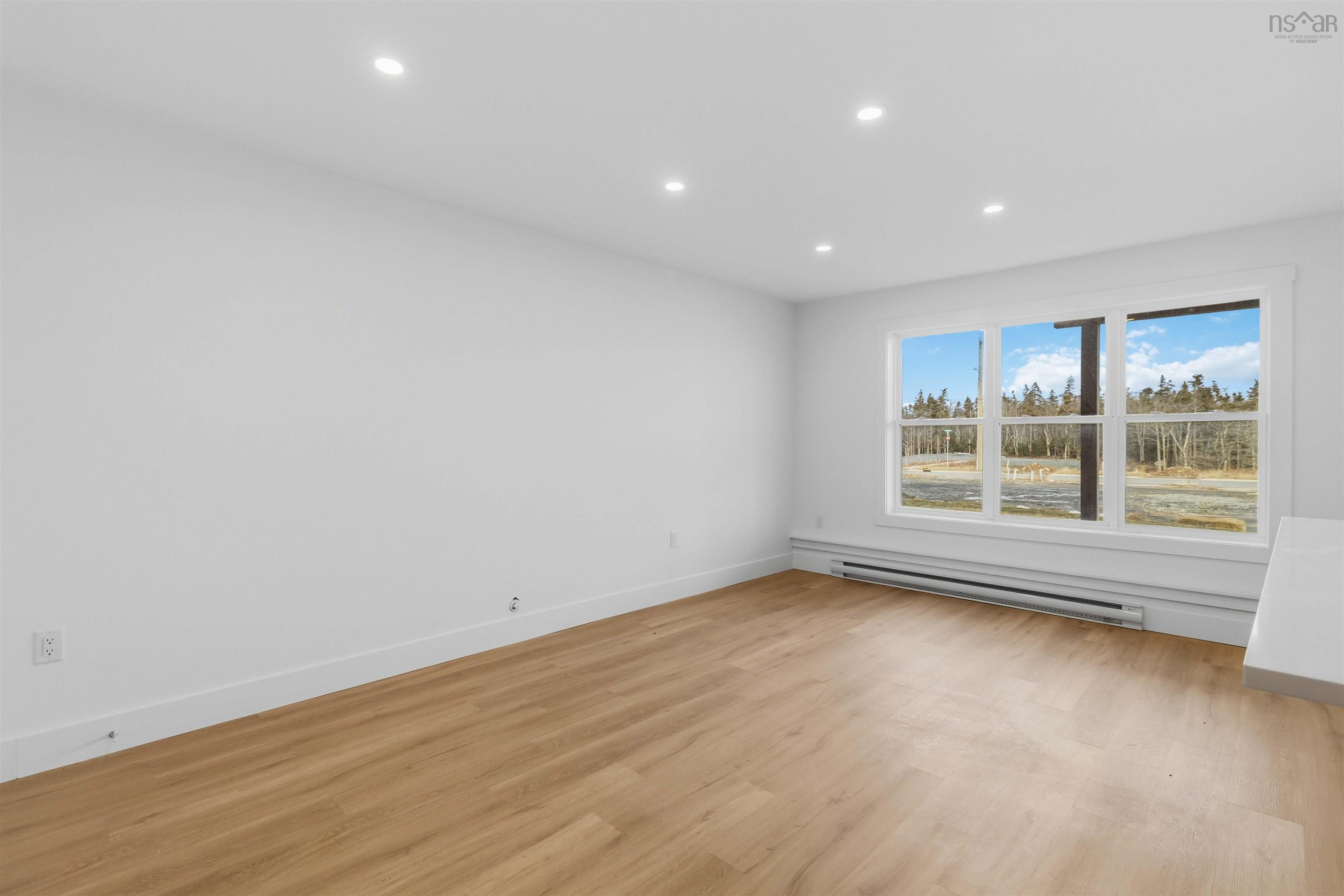 6 Berm Street, Spryfield, NS (MLS 202603681)