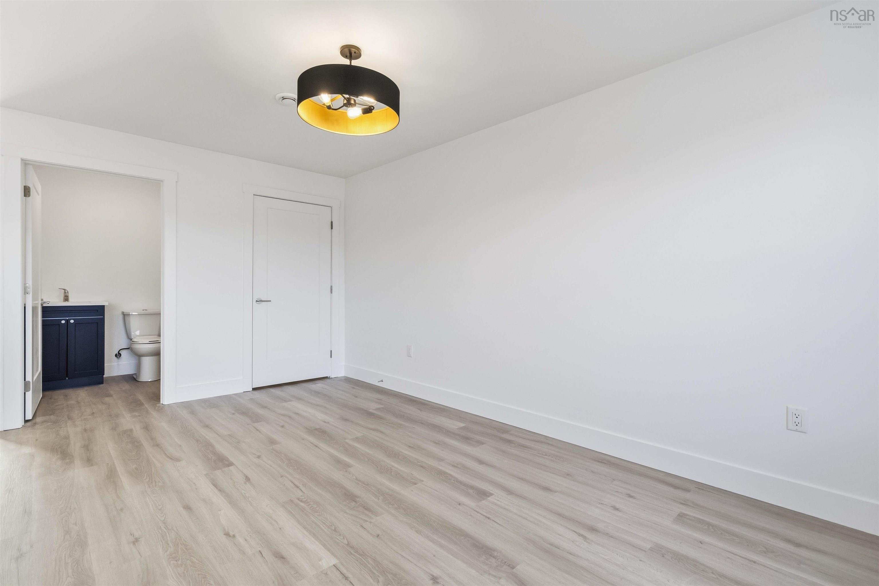 6 Berm Street, Spryfield, NS (MLS 202603681)