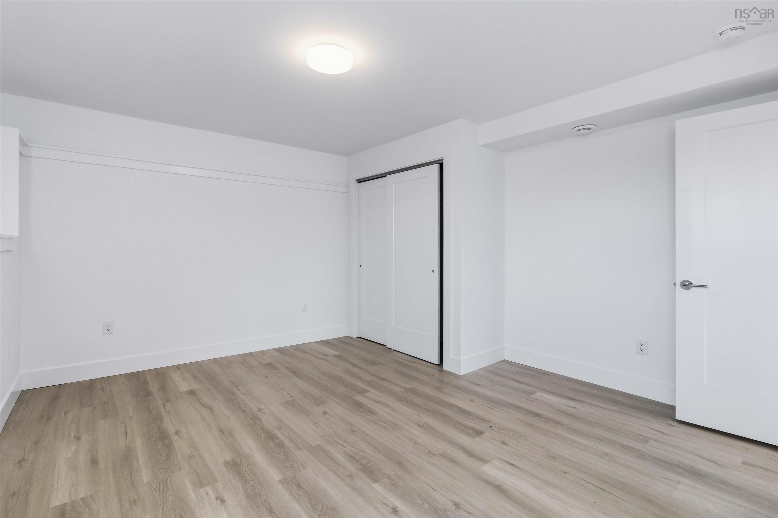 6 Berm Street, Spryfield, NS (MLS 202603681)