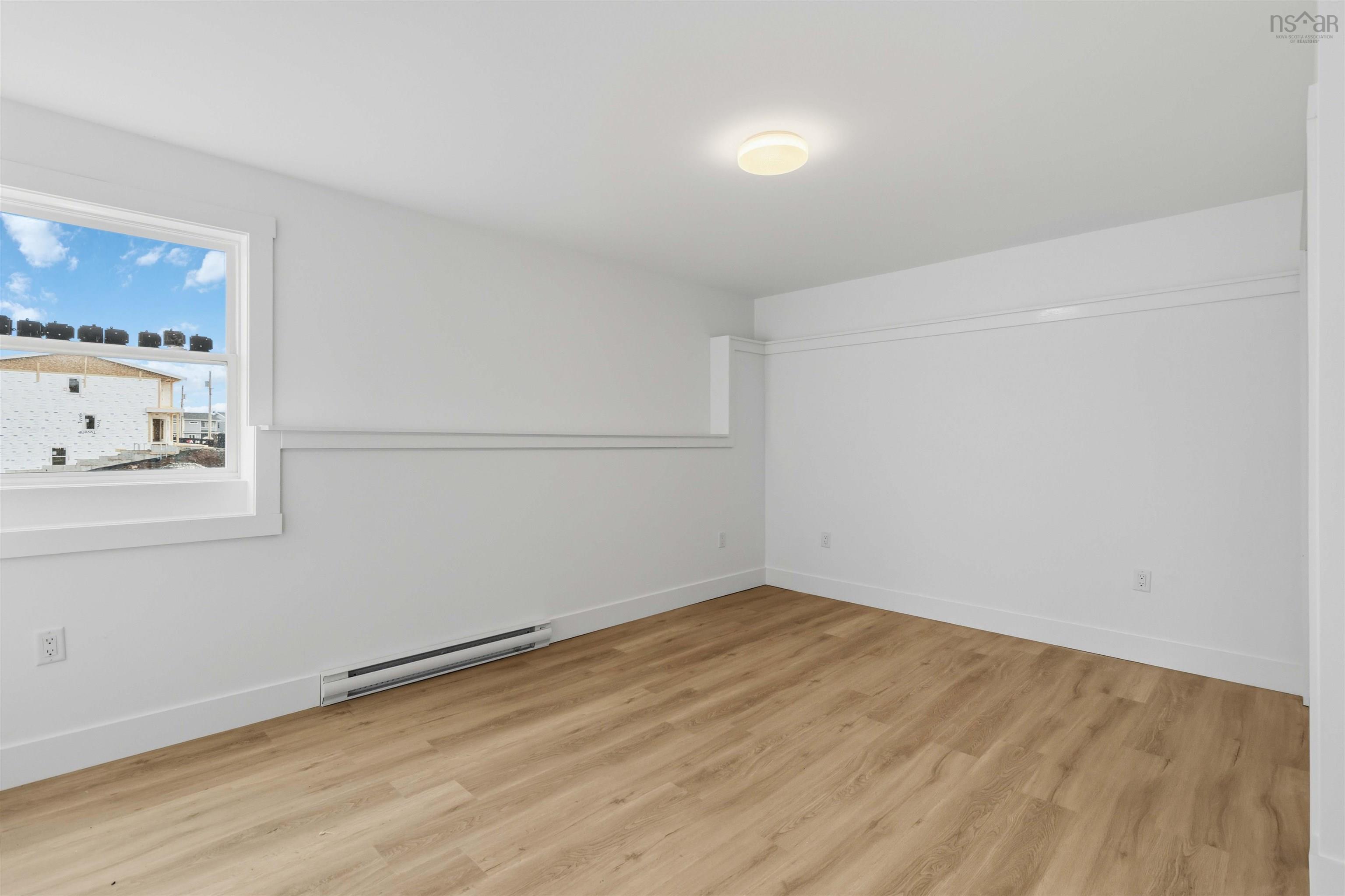 6 Berm Street, Spryfield, NS (MLS 202603681)