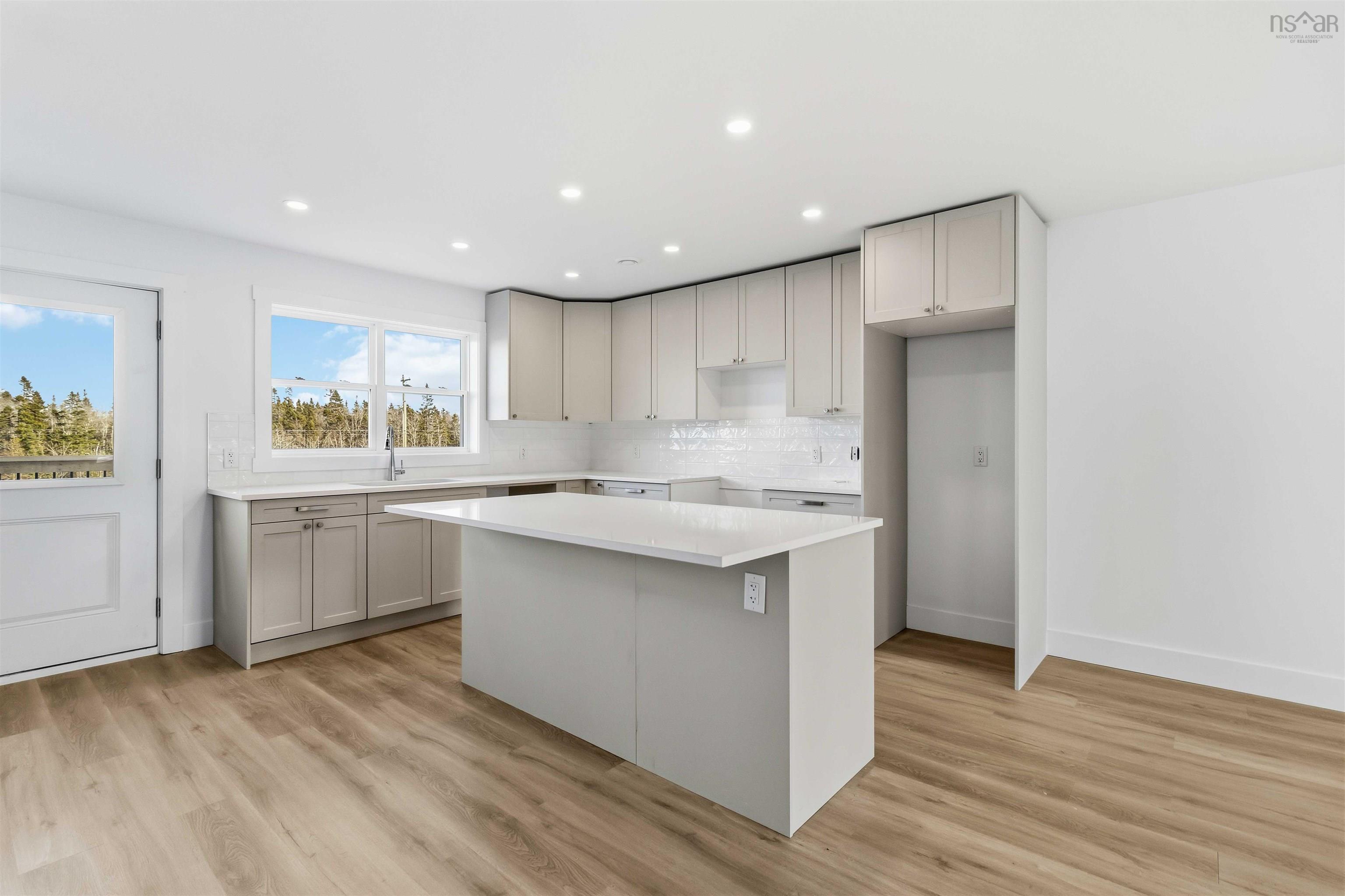 6 Berm Street, Spryfield, NS (MLS 202603681)