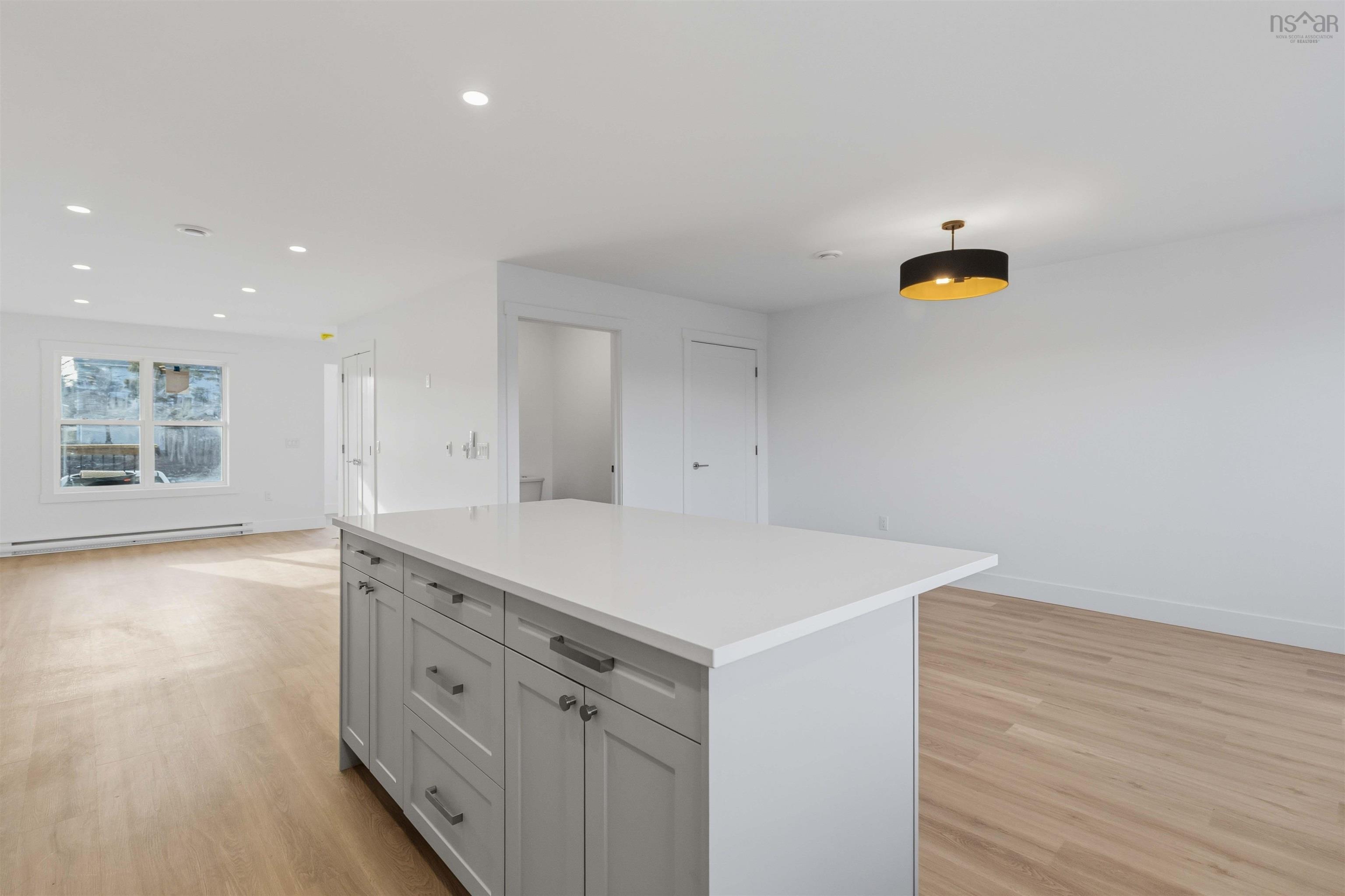 6 Berm Street, Spryfield, NS (MLS 202603681)