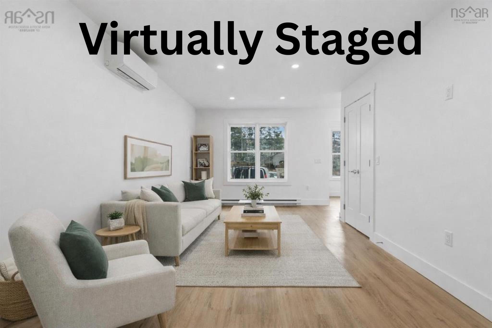 6 Berm Street, Spryfield, NS (MLS 202603681)