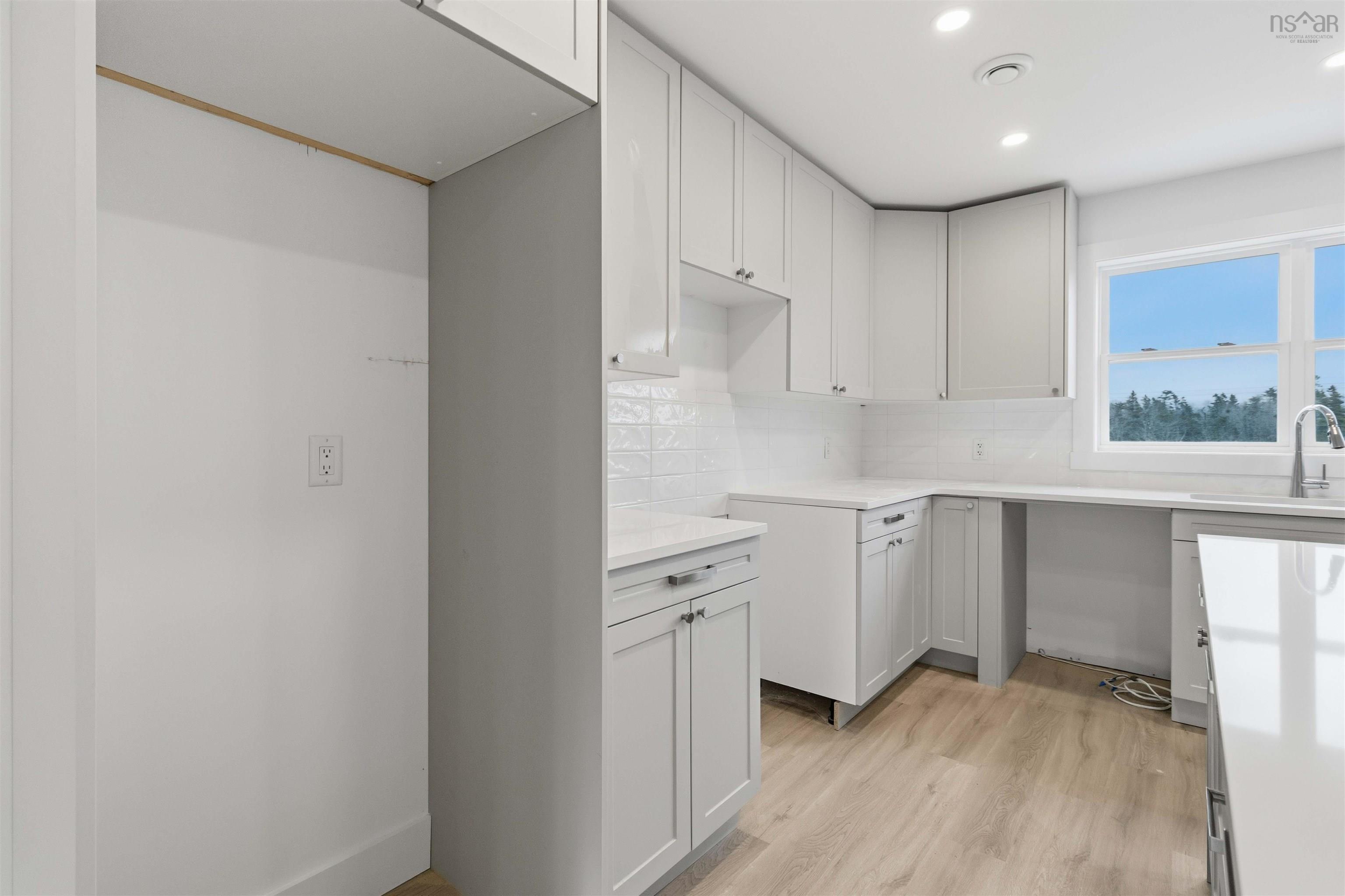 4 Berm Street, Spryfield, NS (MLS 202603682)