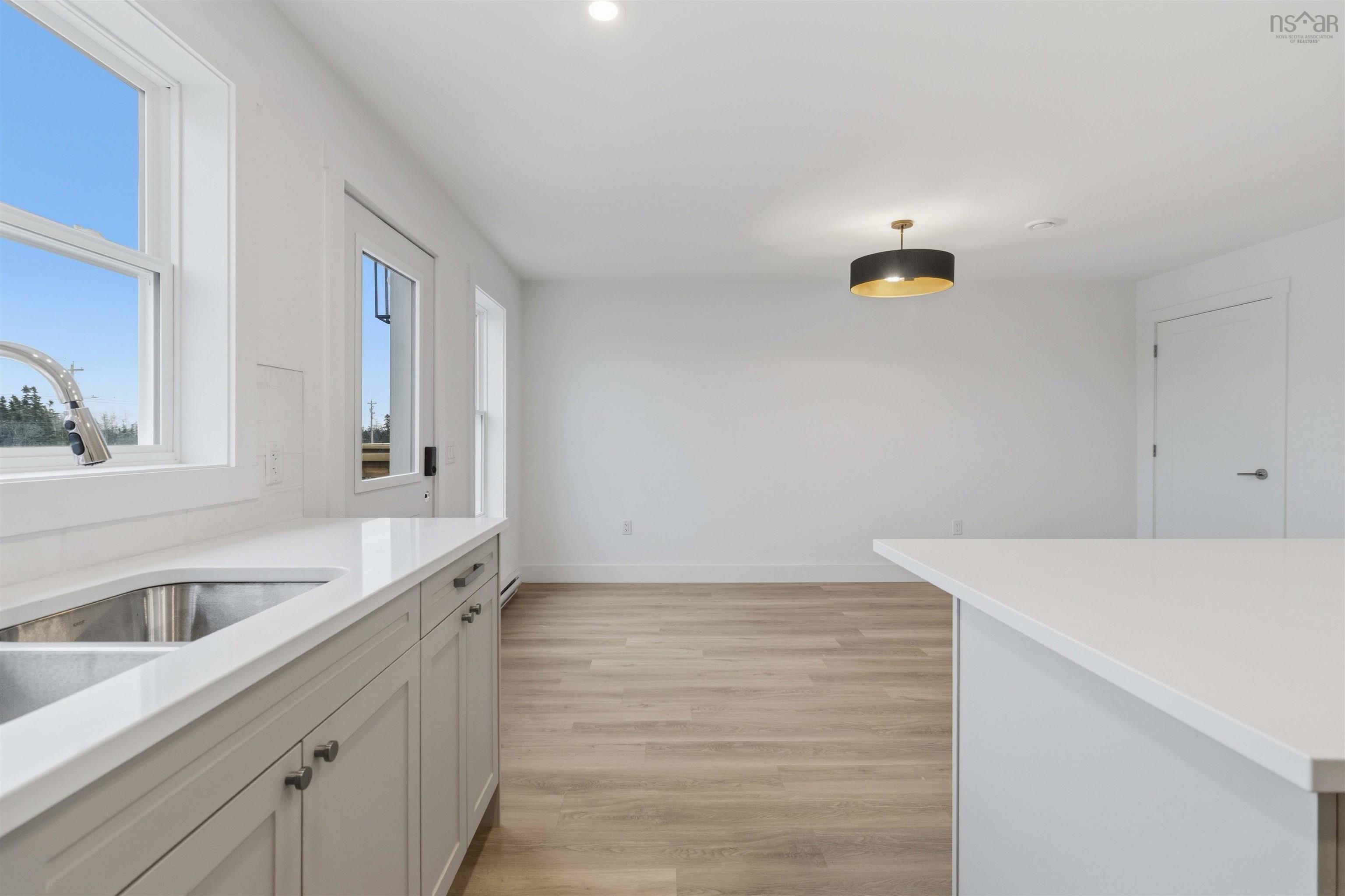 4 Berm Street, Spryfield, NS (MLS 202603682)