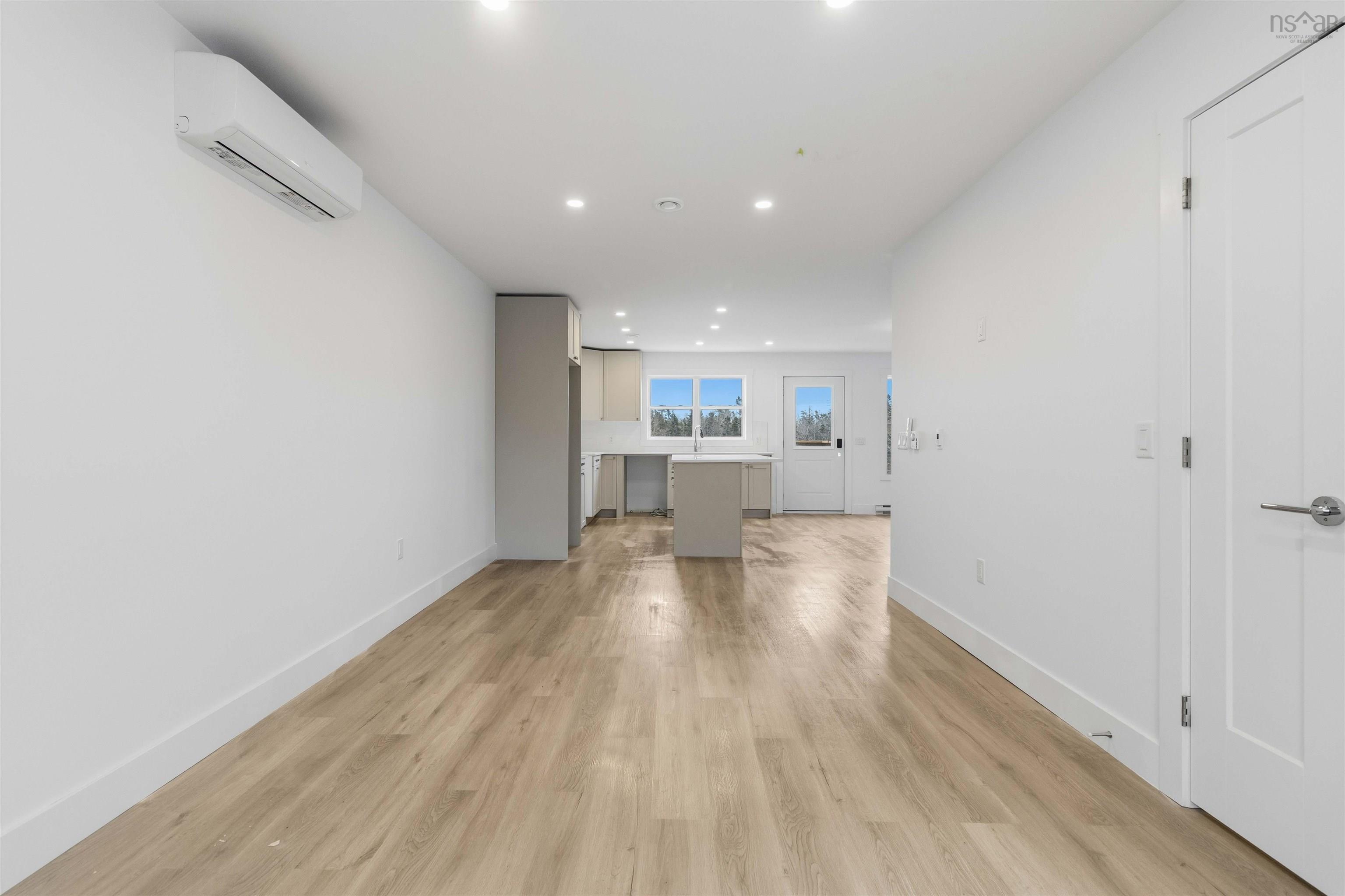 4 Berm Street, Spryfield, NS (MLS 202603682)