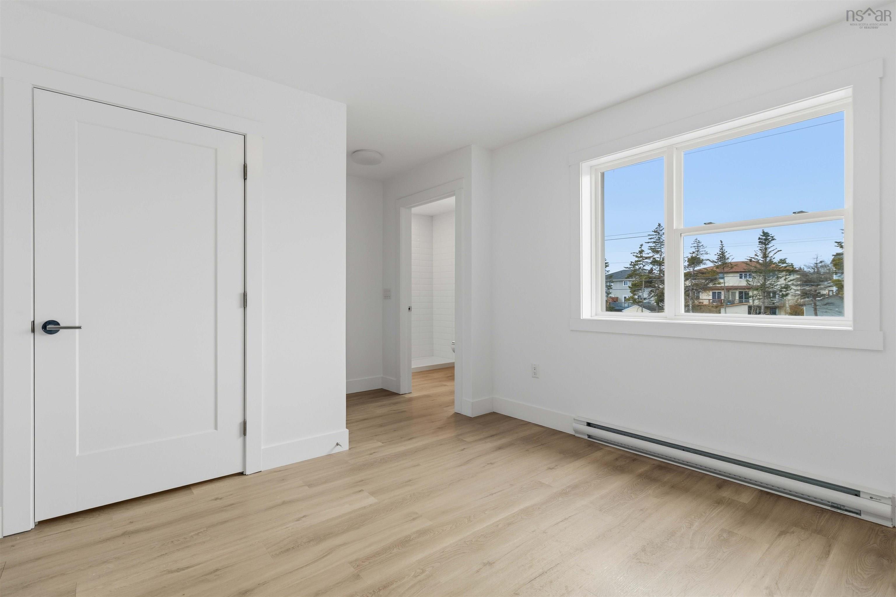 4 Berm Street, Spryfield, NS (MLS 202603682)