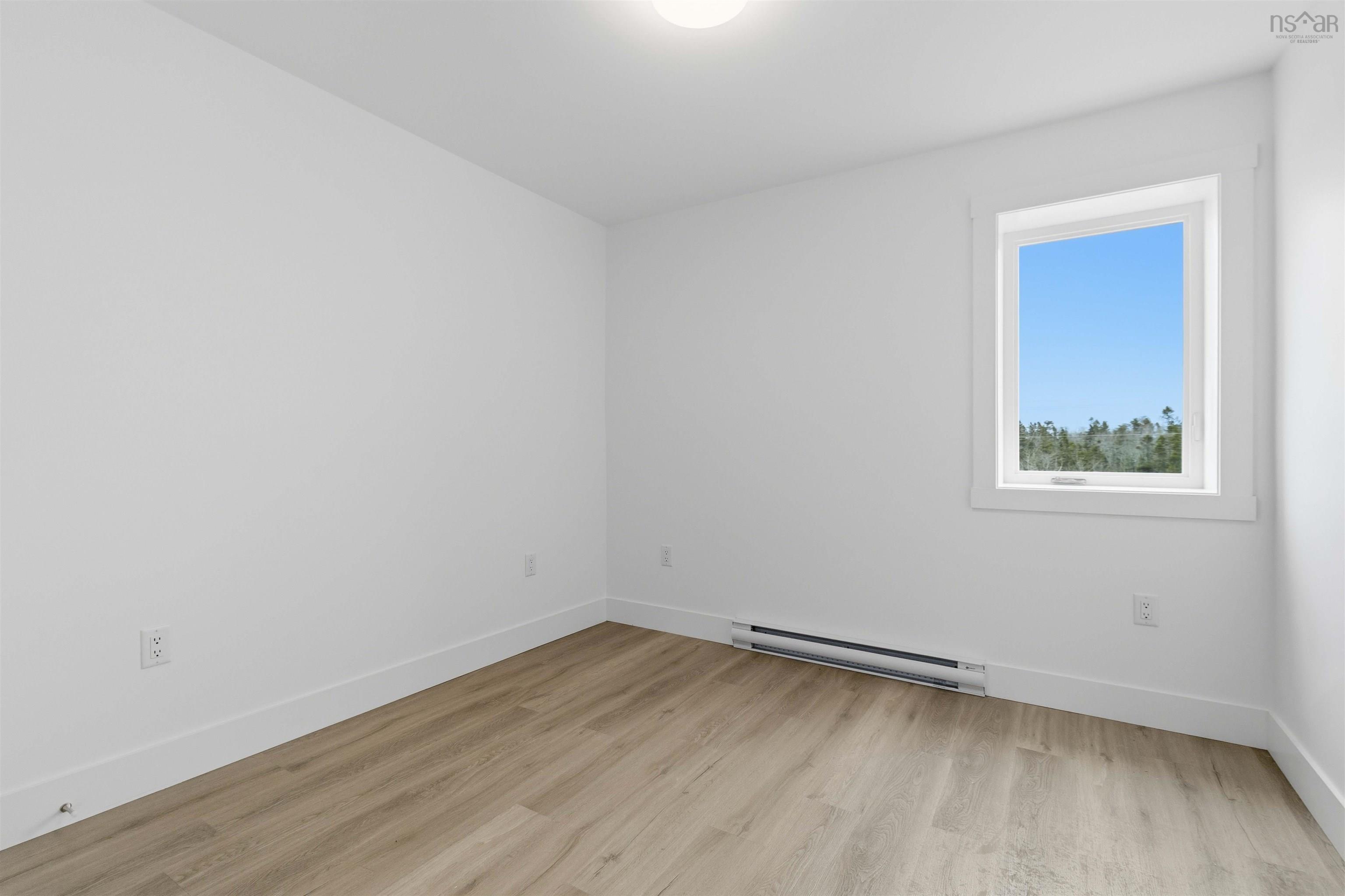 4 Berm Street, Spryfield, NS (MLS 202603682)