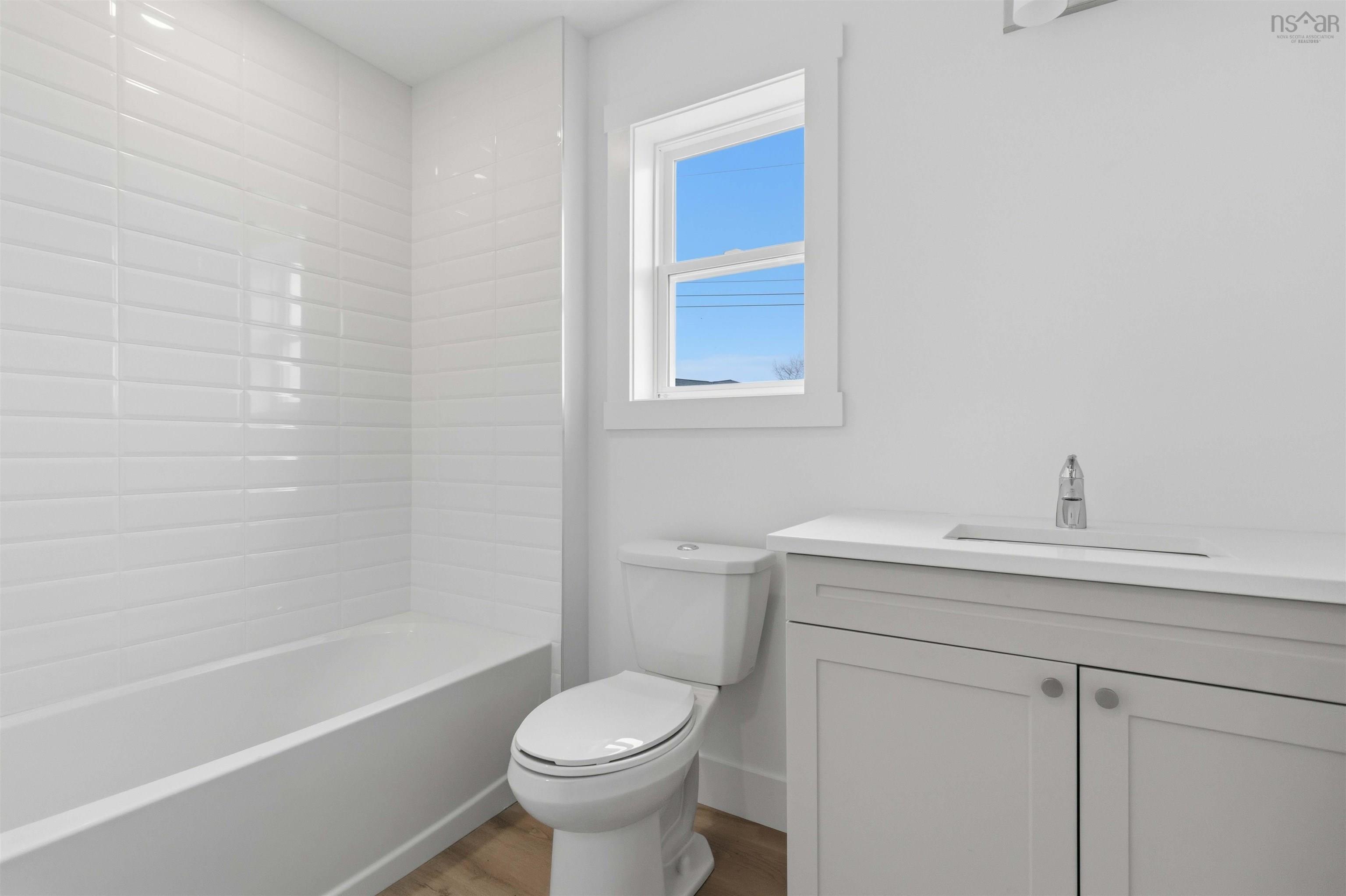 4 Berm Street, Spryfield, NS (MLS 202603682)