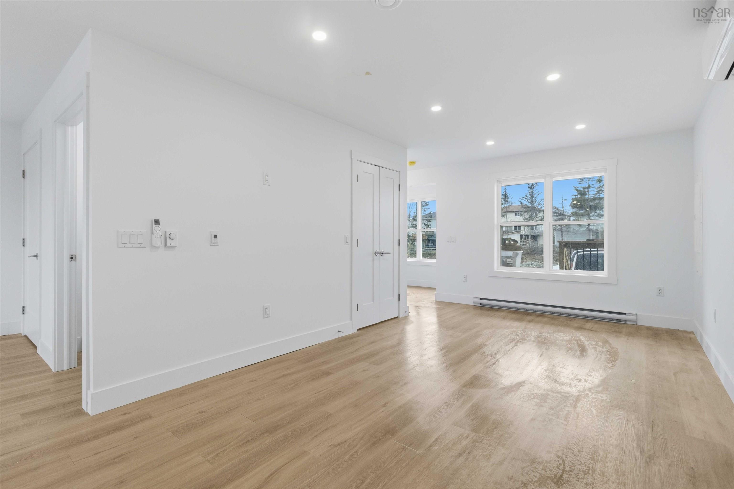 4 Berm Street, Spryfield, NS (MLS 202603682)