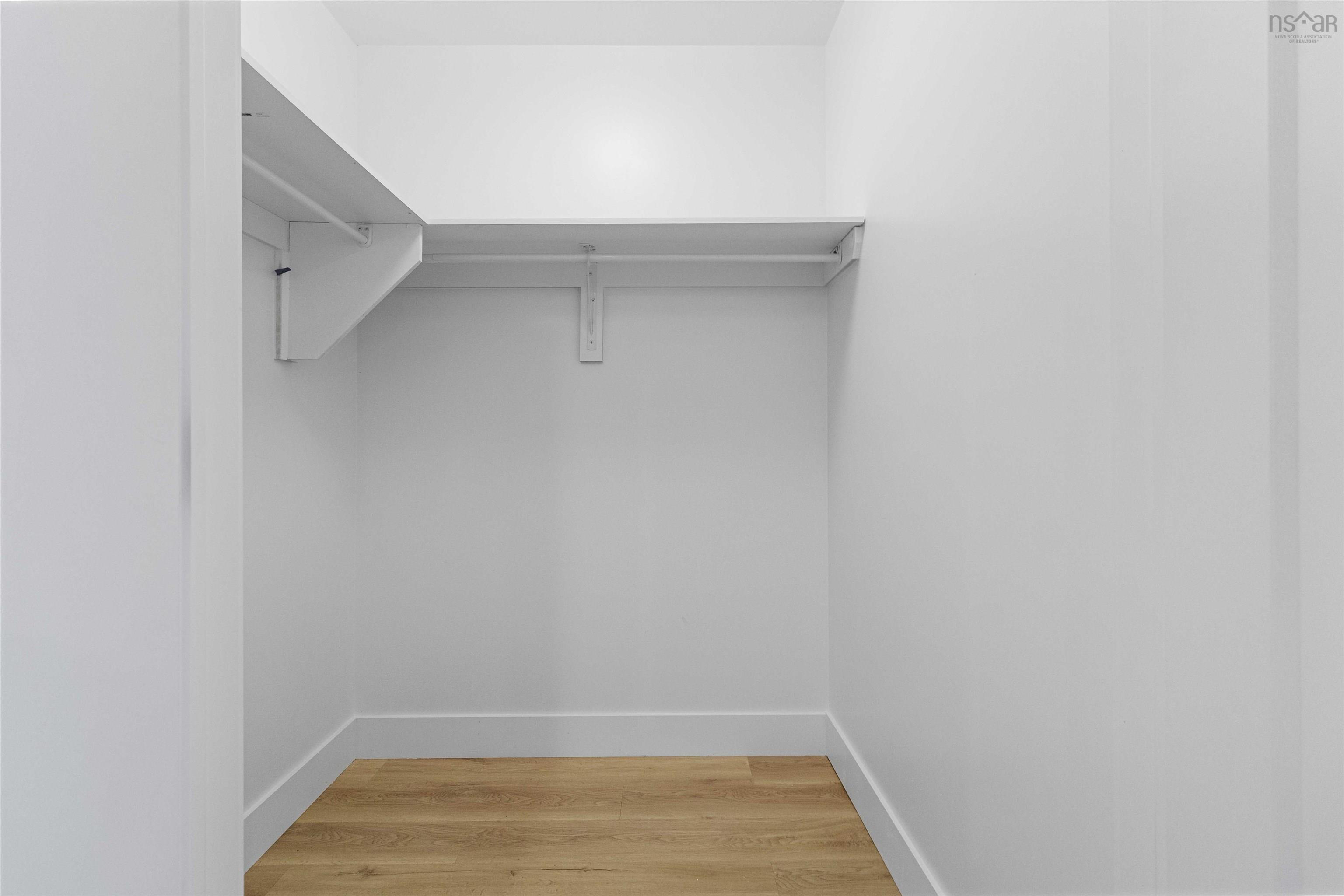 4 Berm Street, Spryfield, NS (MLS 202603682)