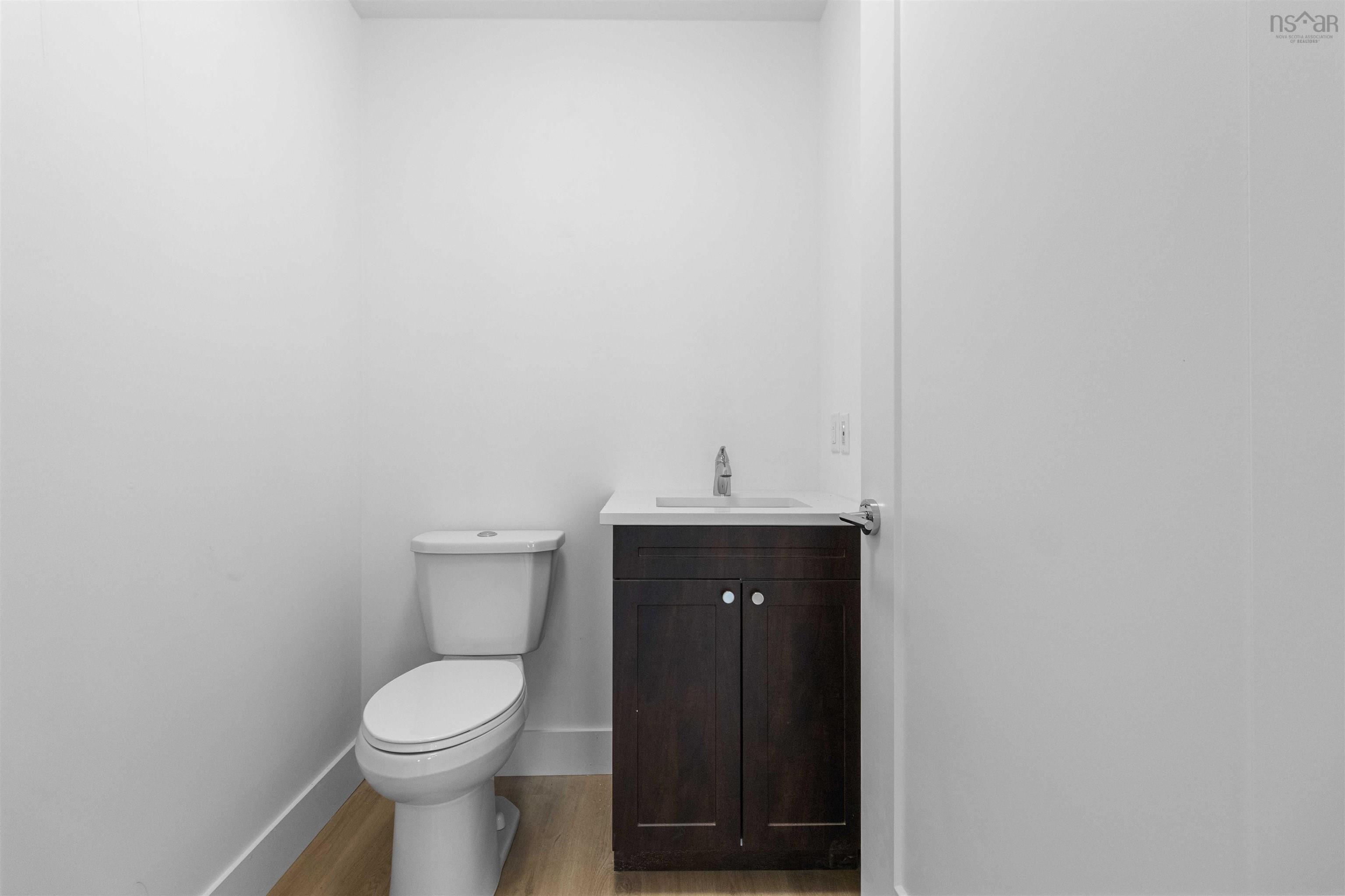 4 Berm Street, Spryfield, NS (MLS 202603682)