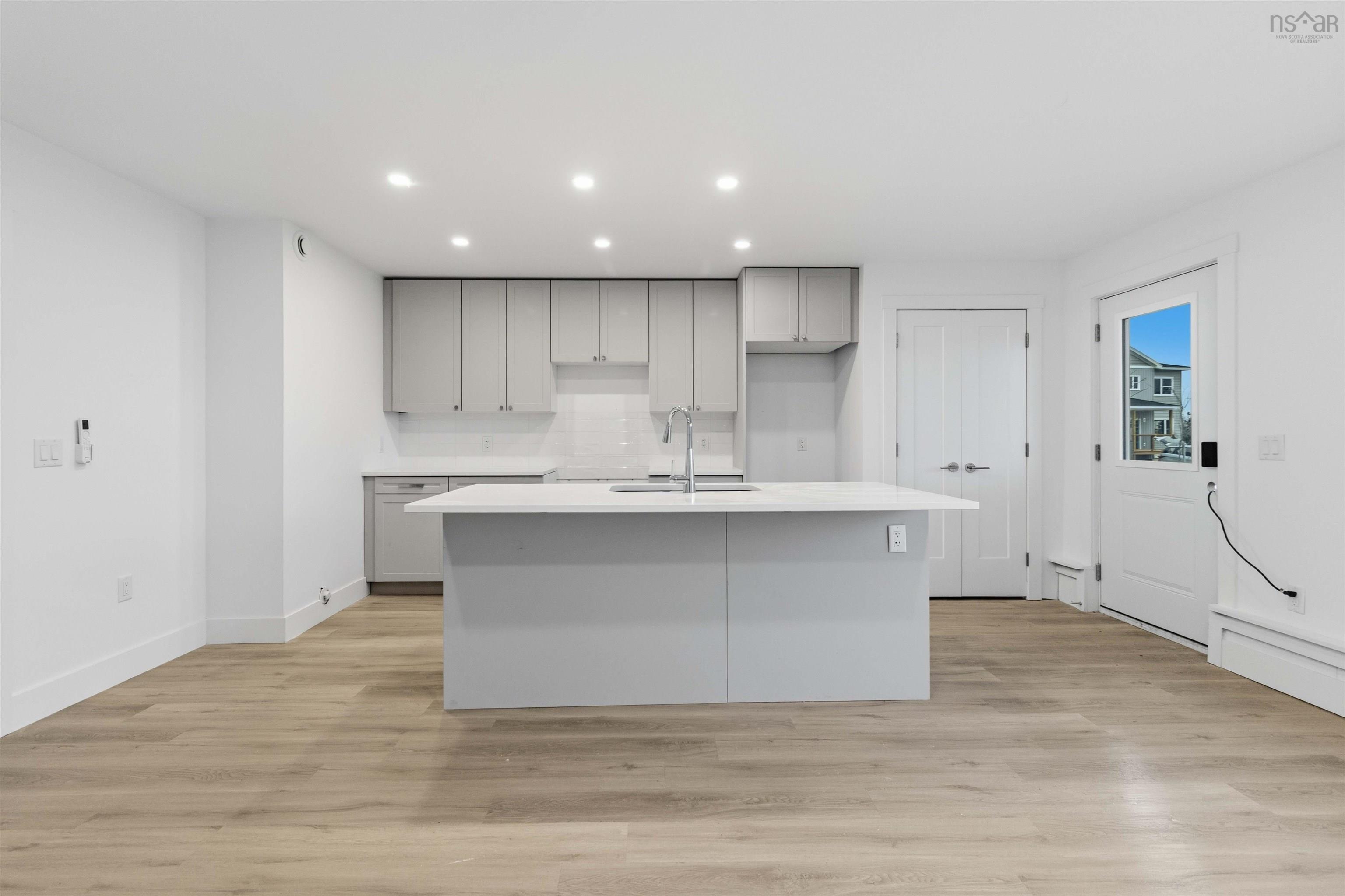 4 Berm Street, Spryfield, NS (MLS 202603682)