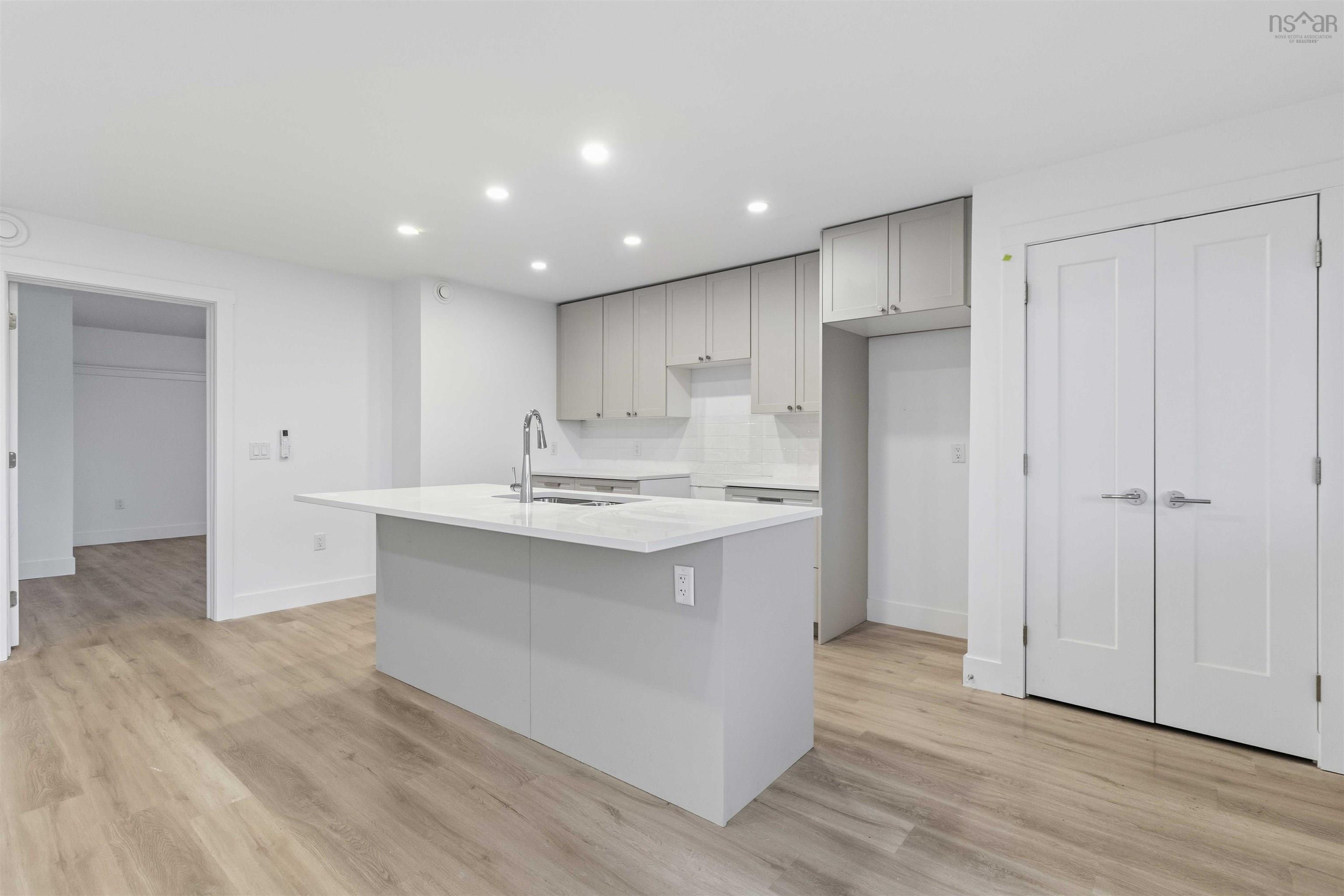 4 Berm Street, Spryfield, NS (MLS 202603682)