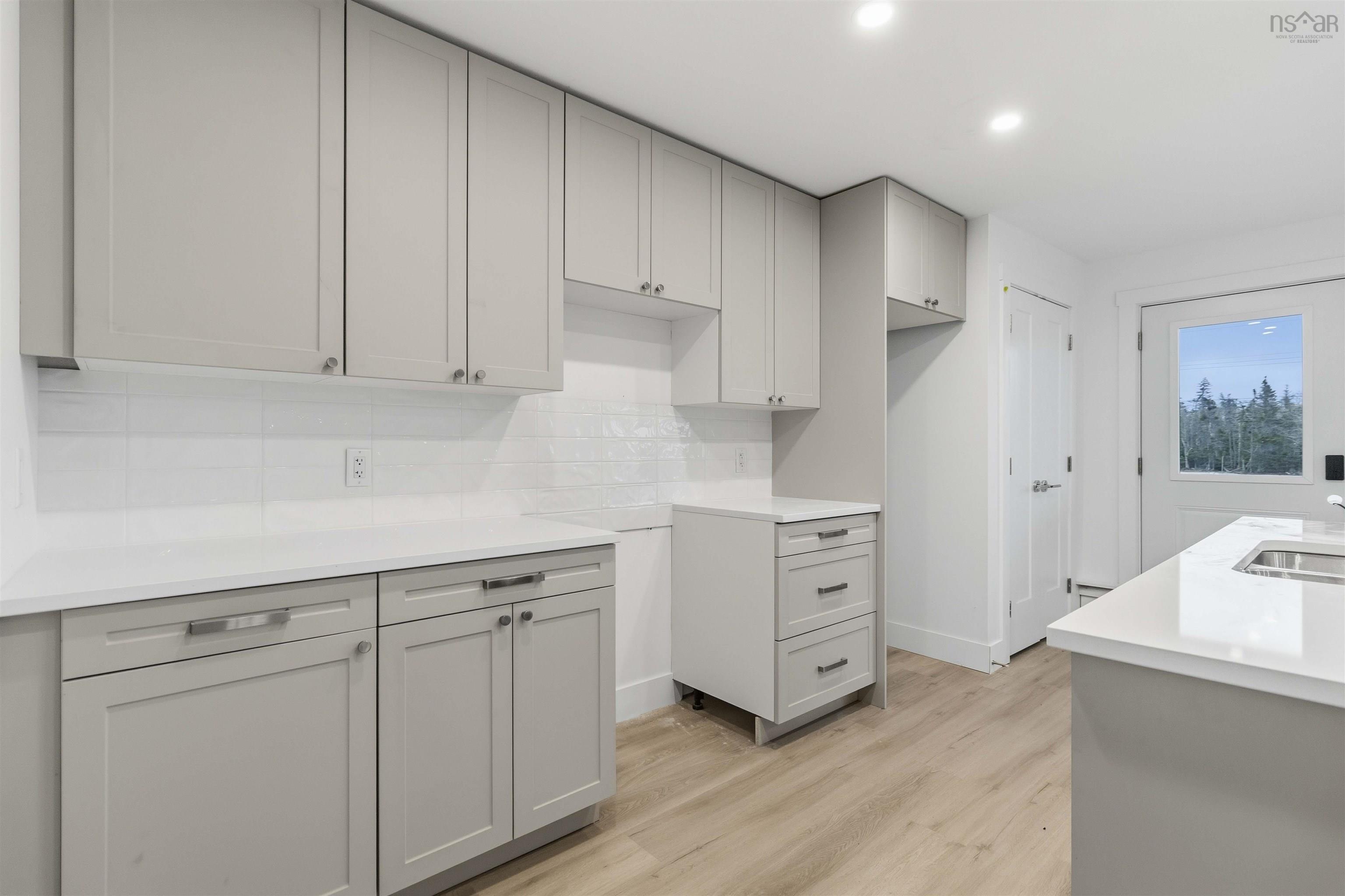 4 Berm Street, Spryfield, NS (MLS 202603682)