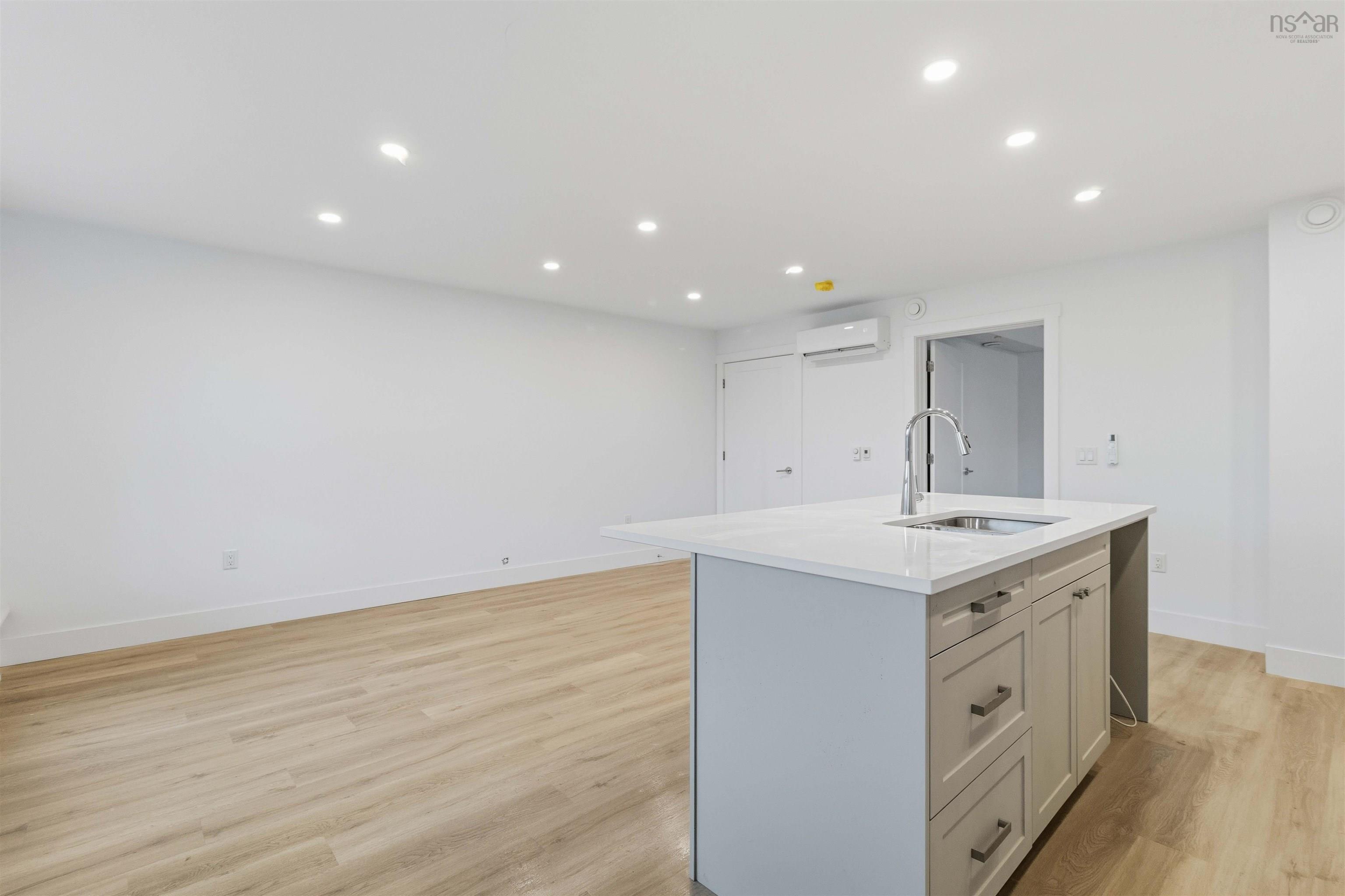 4 Berm Street, Spryfield, NS (MLS 202603682)